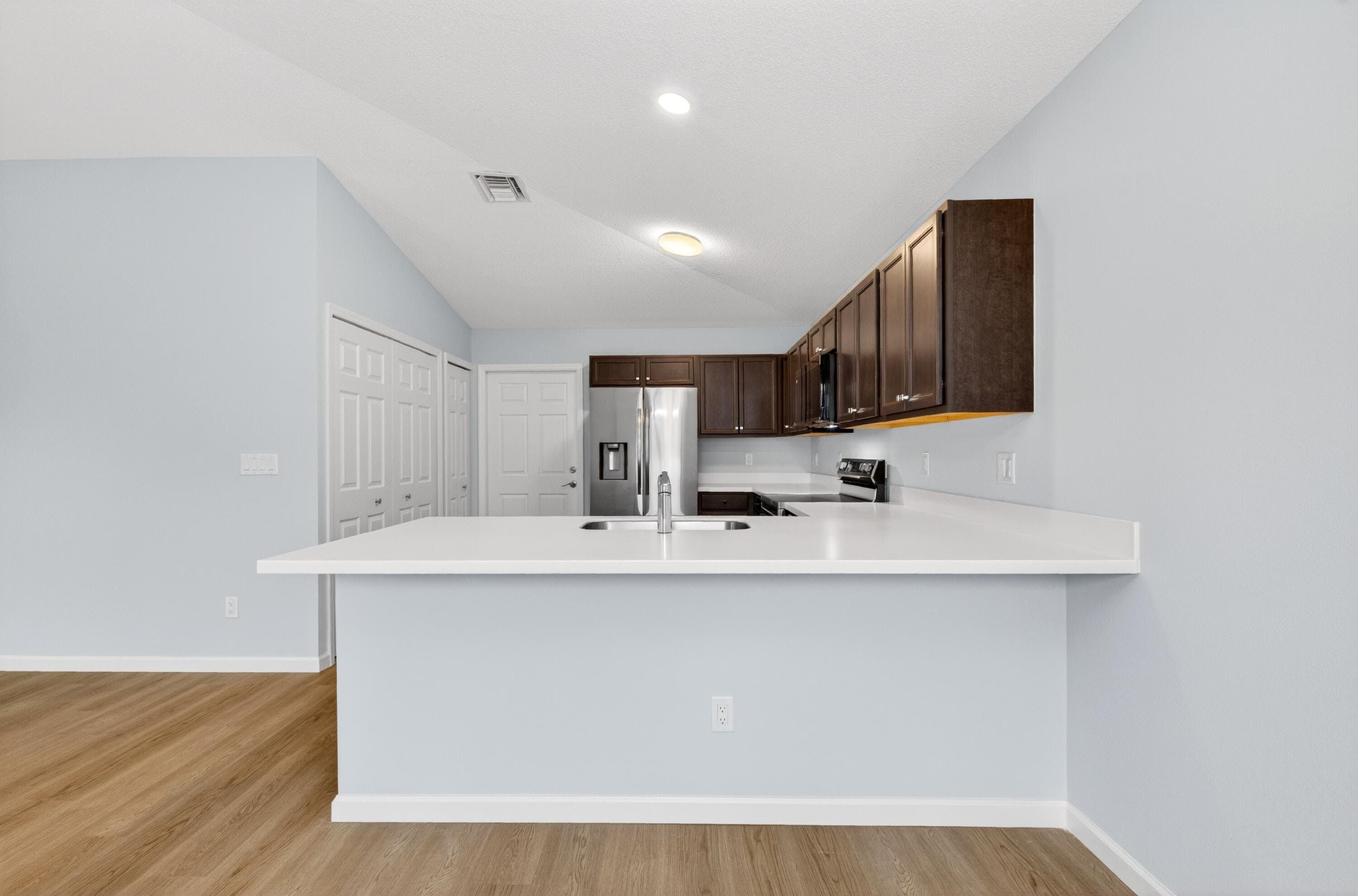 2875 NW 32nd Avenue, Okeechobee, FL 34972 — photo 18 of 31