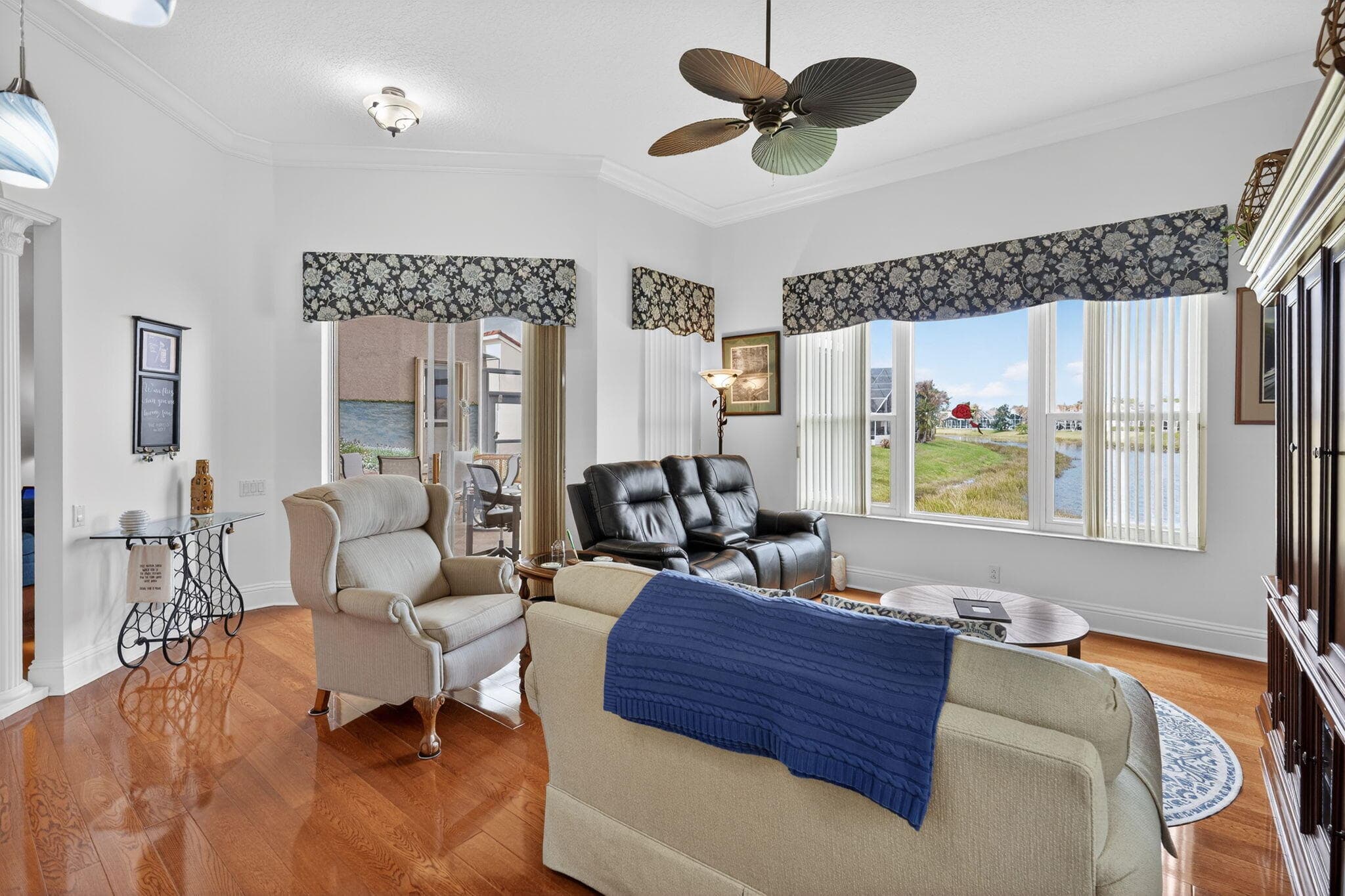 504 NW Serene Meadow Way, Port St. Lucie, FL 34986 — photo 14 of 72