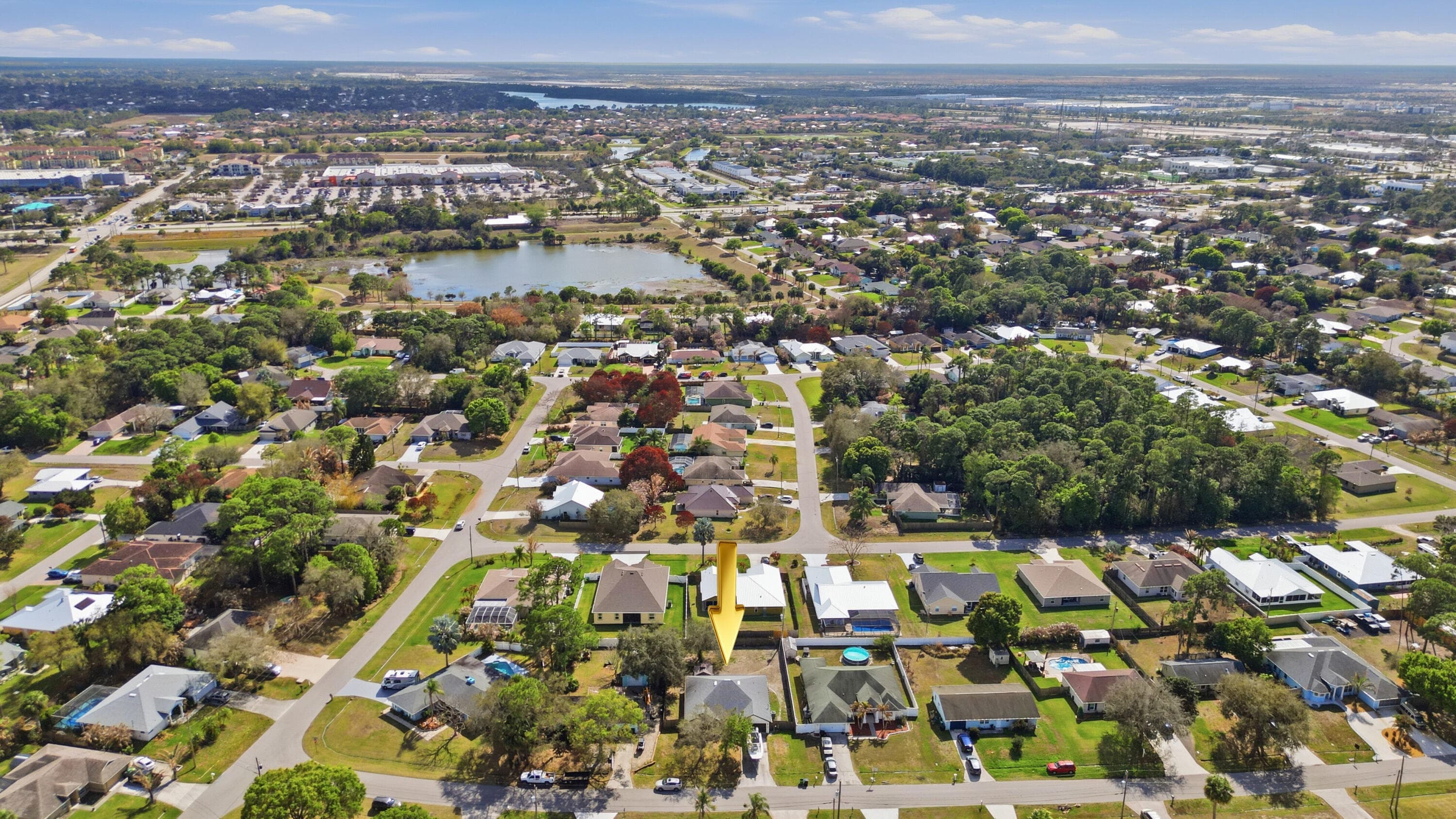 1818 SW Notre Dame Avenue, Port St. Lucie, FL 34953 — photo 29 of 40