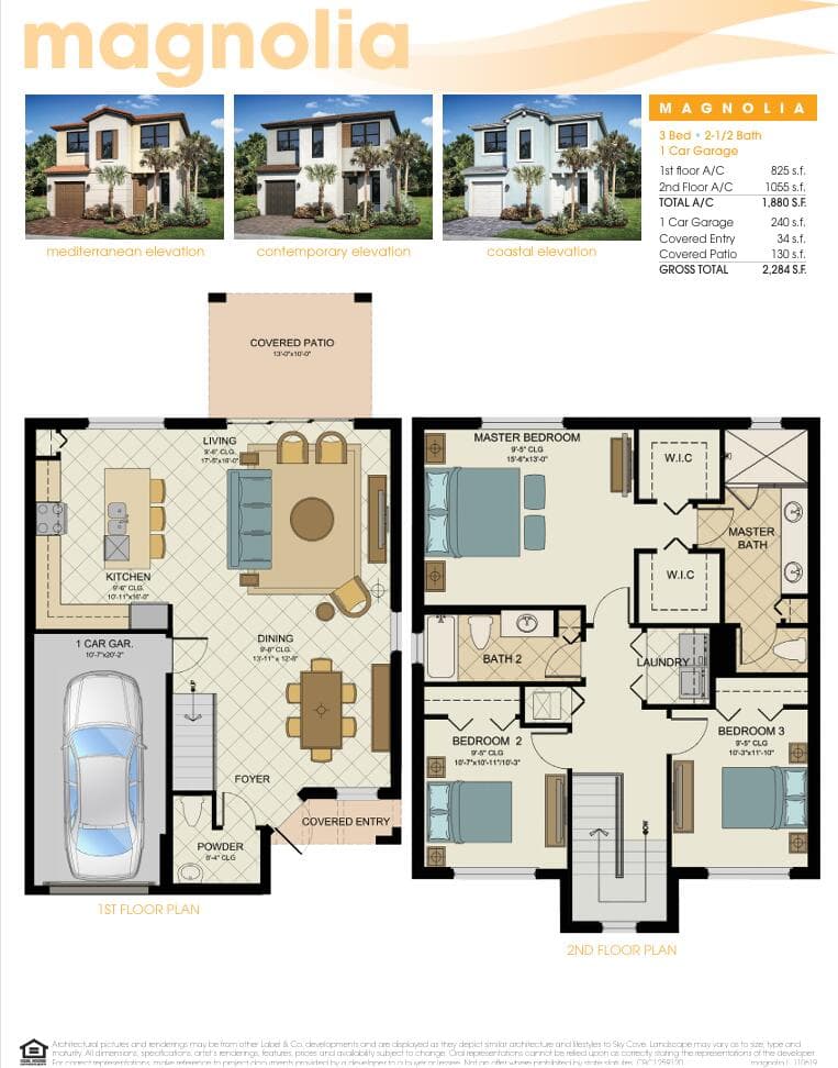5522 Quiet Lake Place, Westlake, FL 33470 — photo 40 of 40