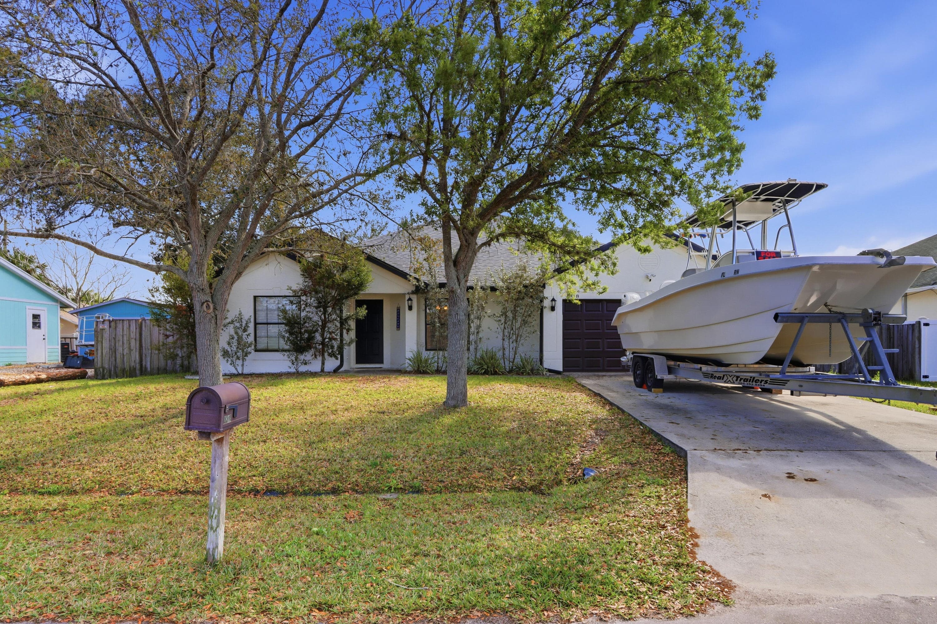 1818 SW Notre Dame Avenue, Port St. Lucie, FL 34953 — photo 2 of 40