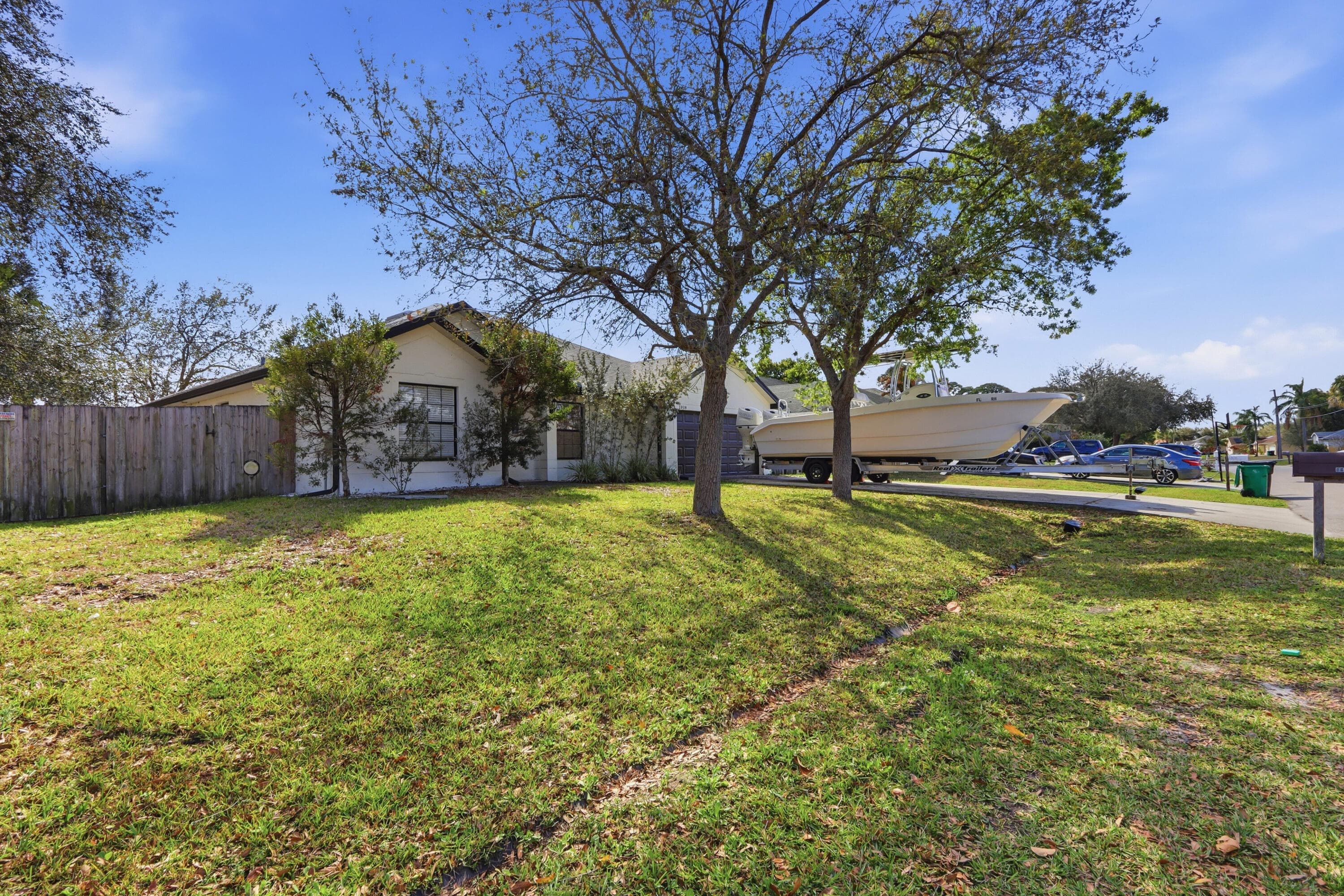 1818 SW Notre Dame Avenue, Port St. Lucie, FL 34953 — photo 36 of 40