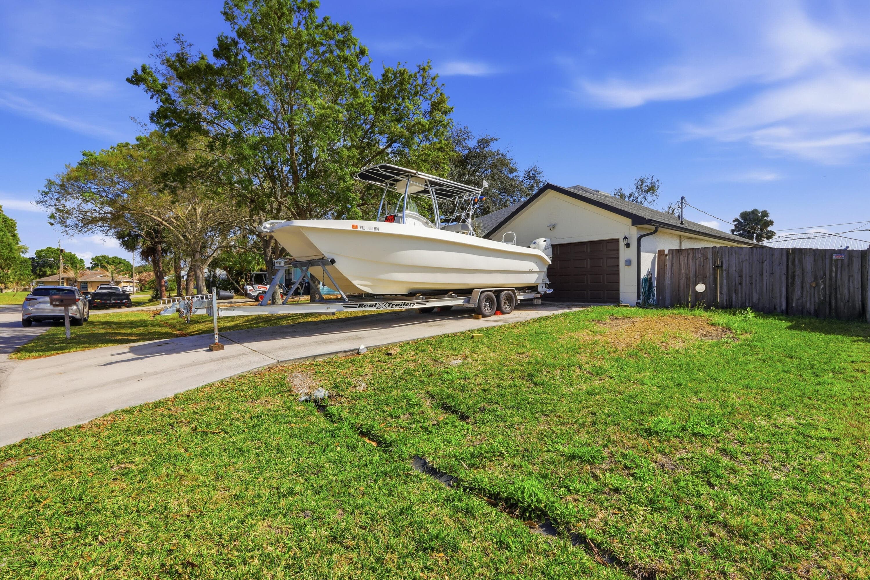 1818 SW Notre Dame Avenue, Port St. Lucie, FL 34953 — photo 38 of 40