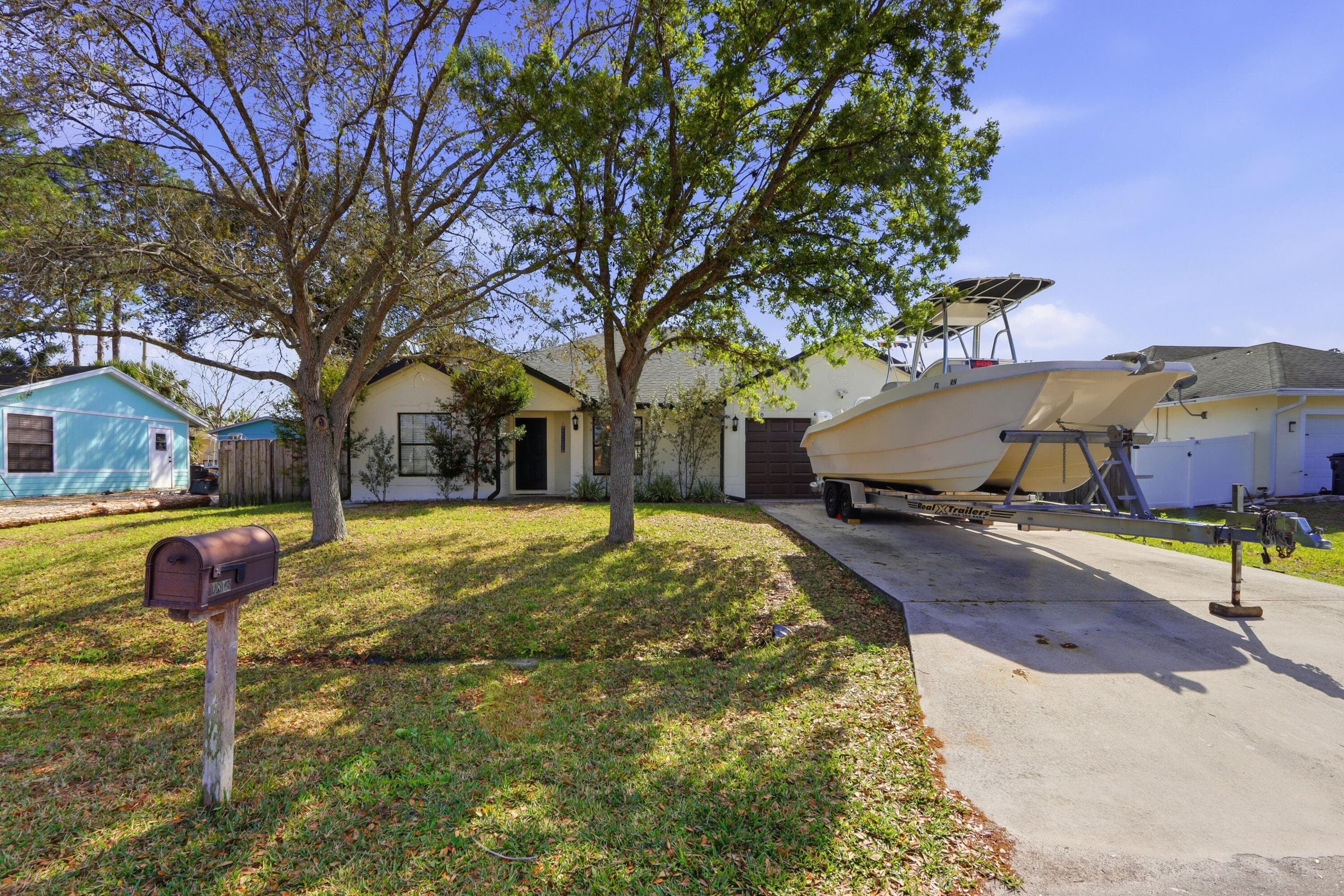1818 SW Notre Dame Avenue, Port St. Lucie, FL 34953 — photo 37 of 40