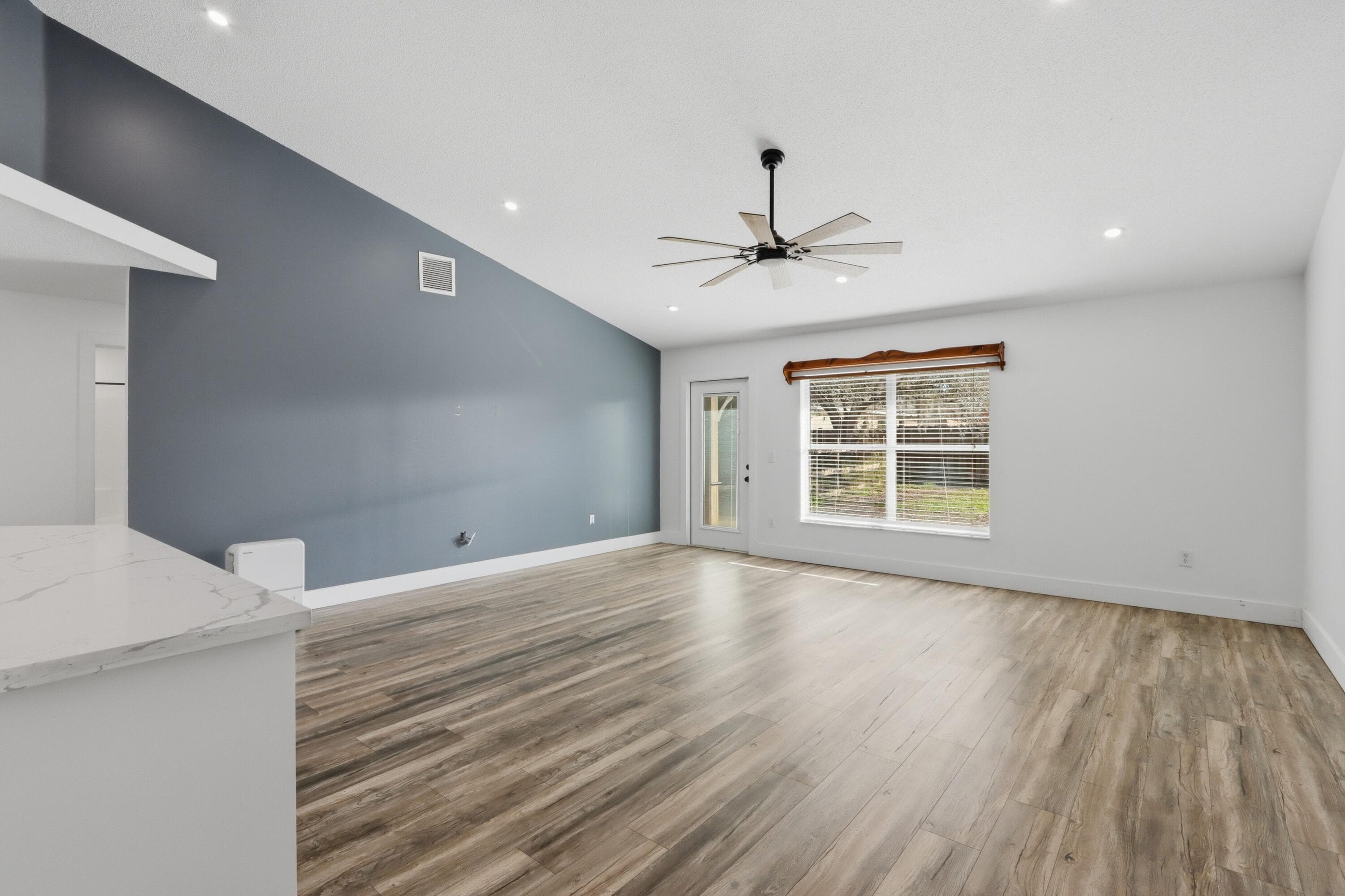 1818 SW Notre Dame Avenue, Port St. Lucie, FL 34953 — photo 8 of 40