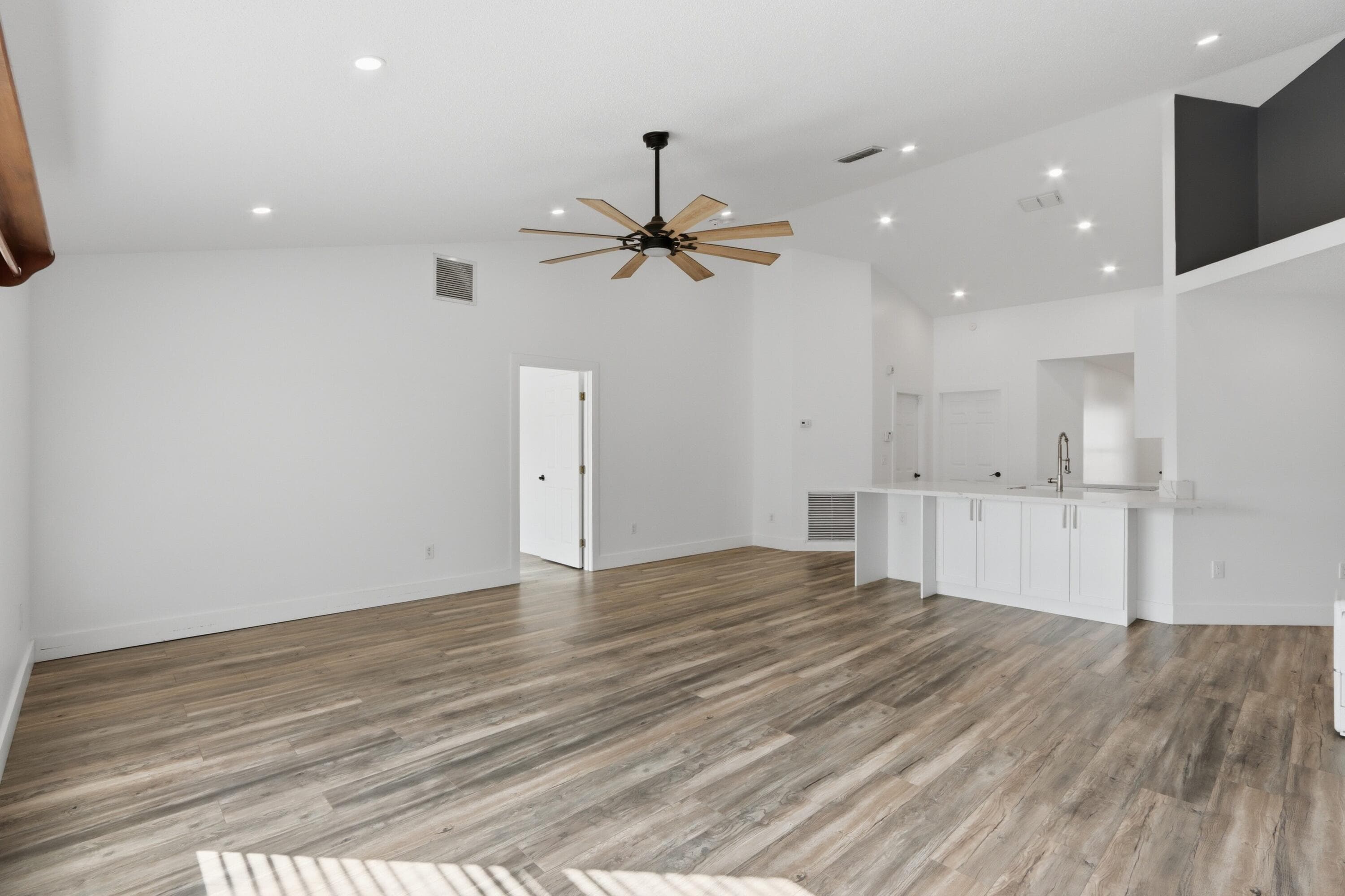 1818 SW Notre Dame Avenue, Port St. Lucie, FL 34953 — photo 11 of 40