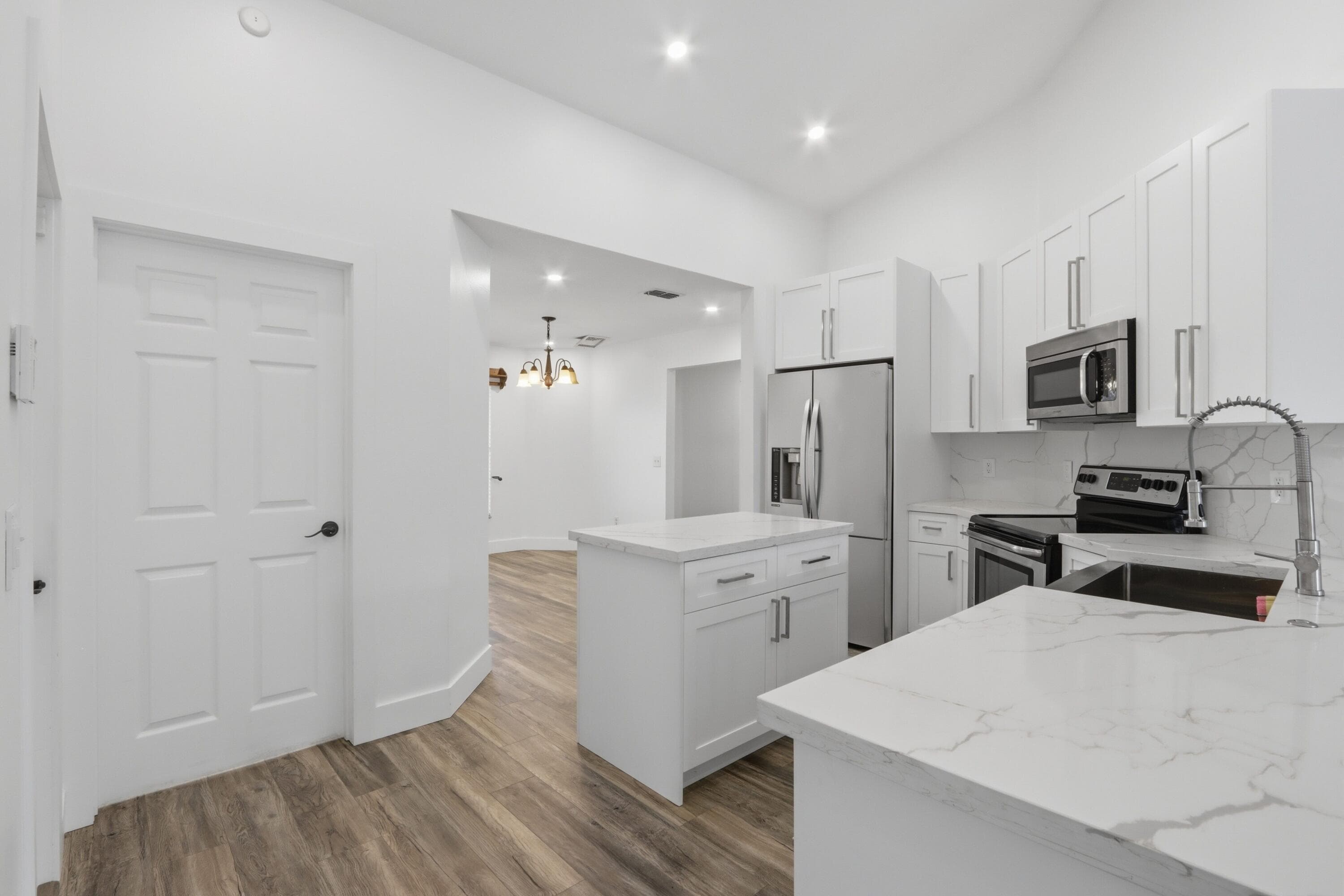 1818 SW Notre Dame Avenue, Port St. Lucie, FL 34953 — photo 4 of 40