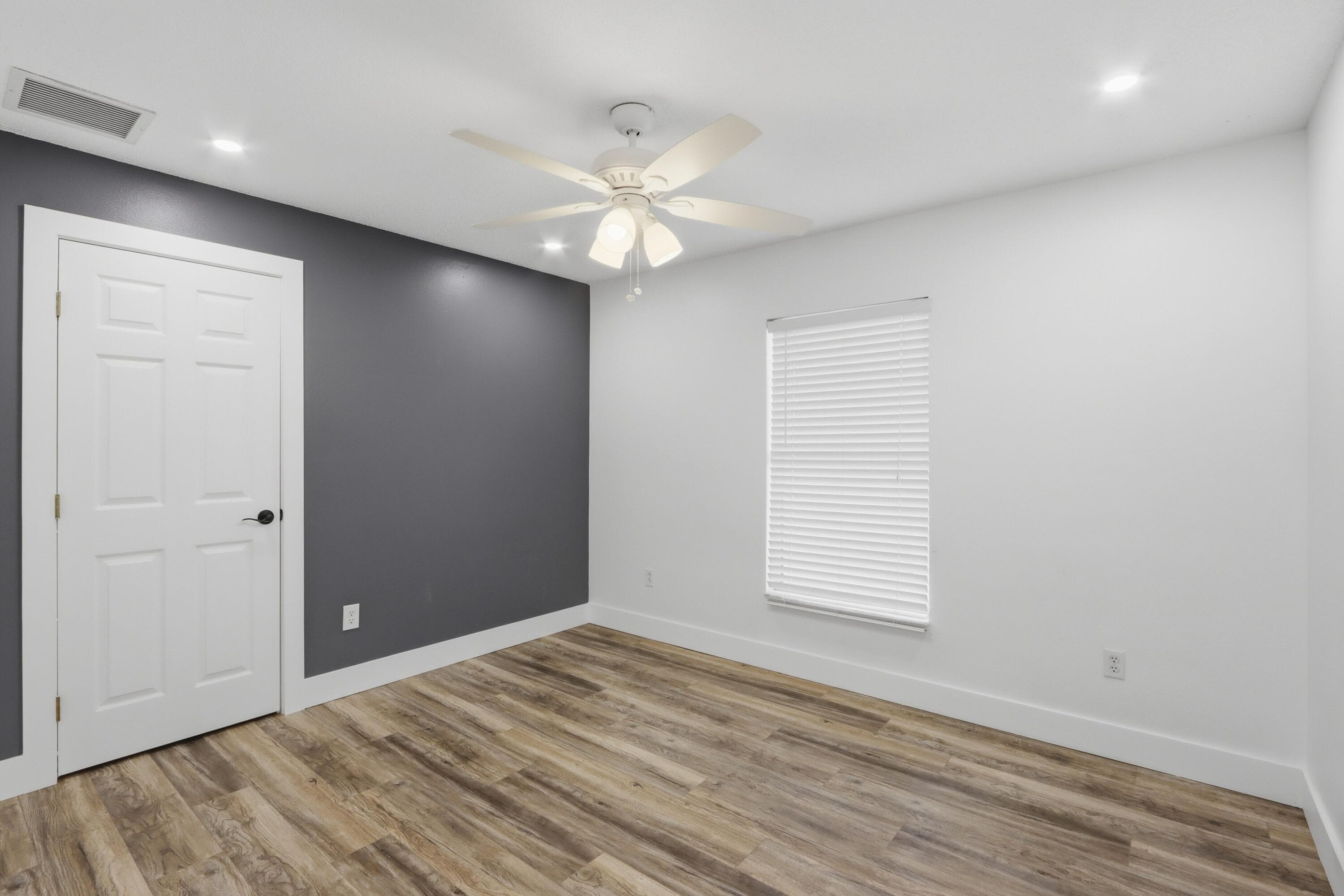 1818 SW Notre Dame Avenue, Port St. Lucie, FL 34953 — photo 24 of 40