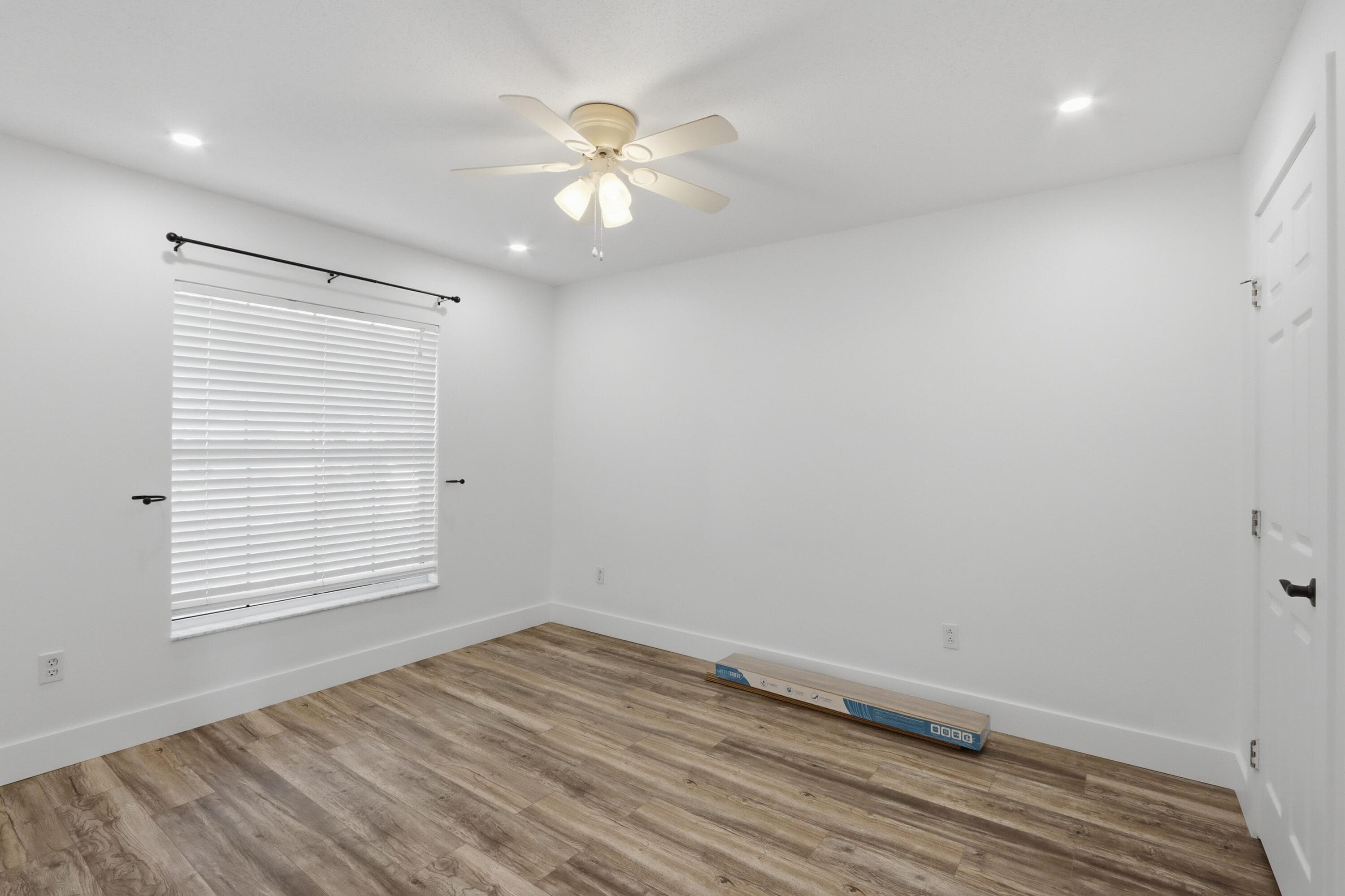 1818 SW Notre Dame Avenue, Port St. Lucie, FL 34953 — photo 26 of 40