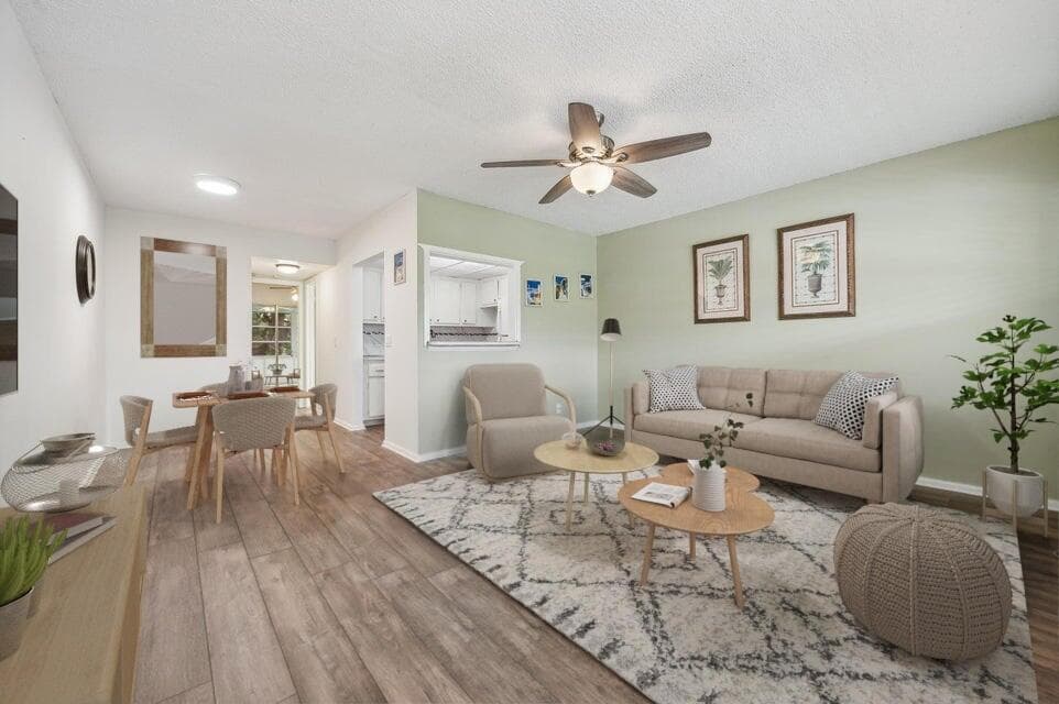 98 Ventnor E 98, Deerfield Beach, FL 33442 — photo 1 of 15