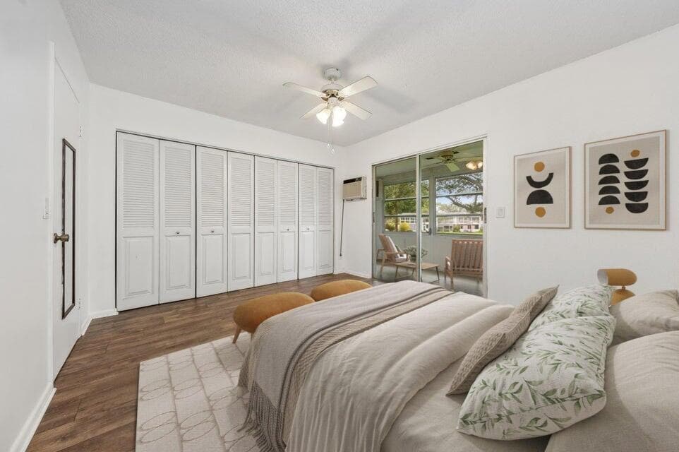 98 Ventnor E 98, Deerfield Beach, FL 33442 — photo 5 of 15
