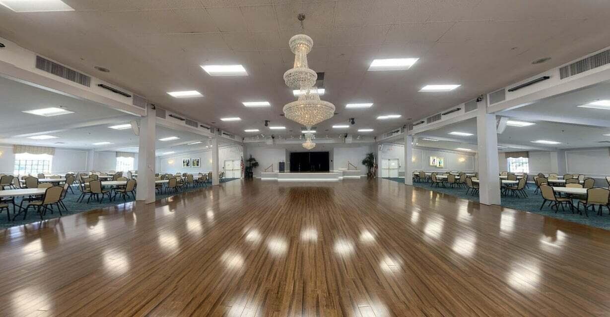 98 Ventnor E 98, Deerfield Beach, FL 33442 — photo 10 of 15