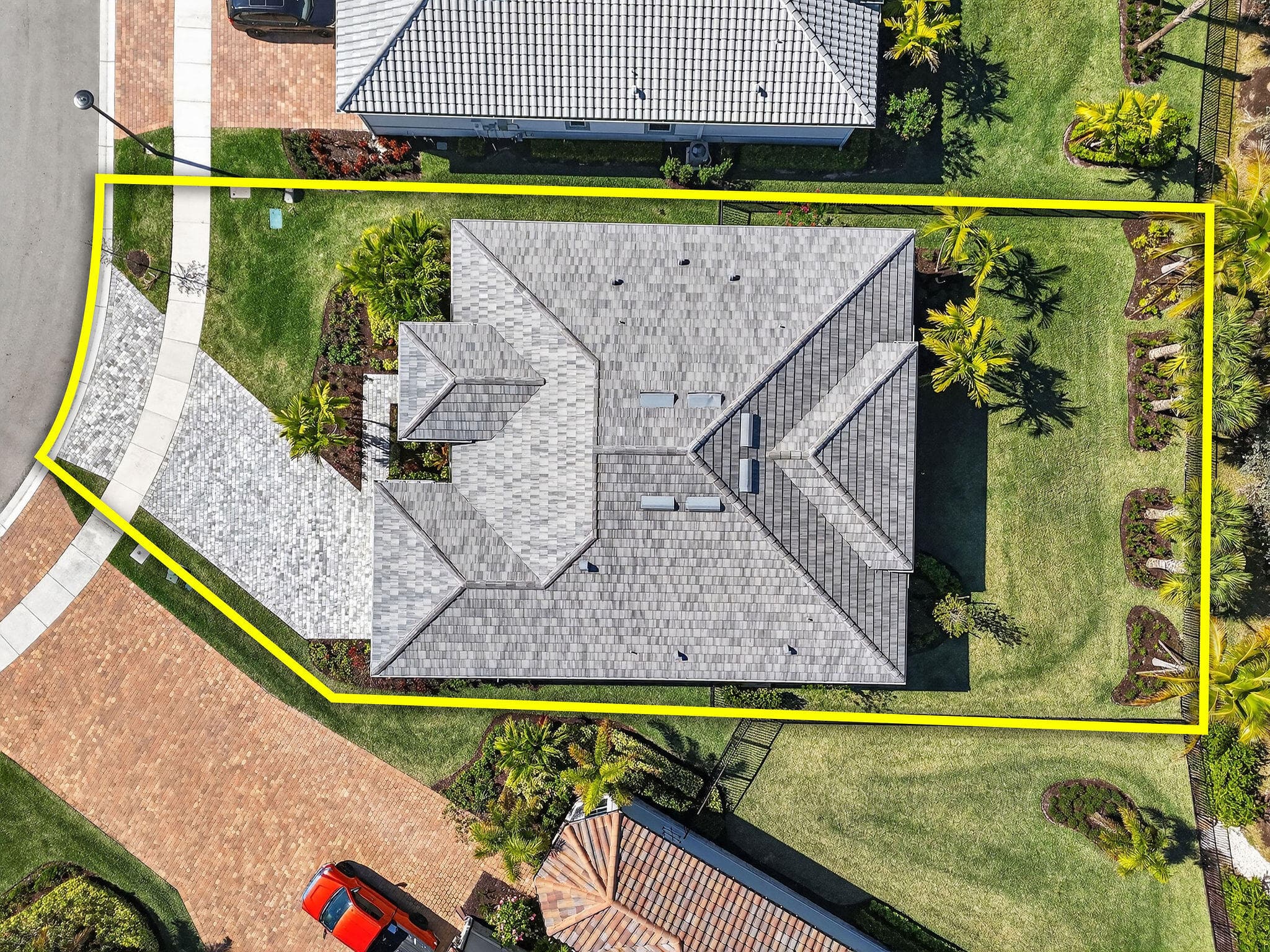 10803 Stellar Circle, Palm Beach Gardens, FL 33412 — photo 24 of 37