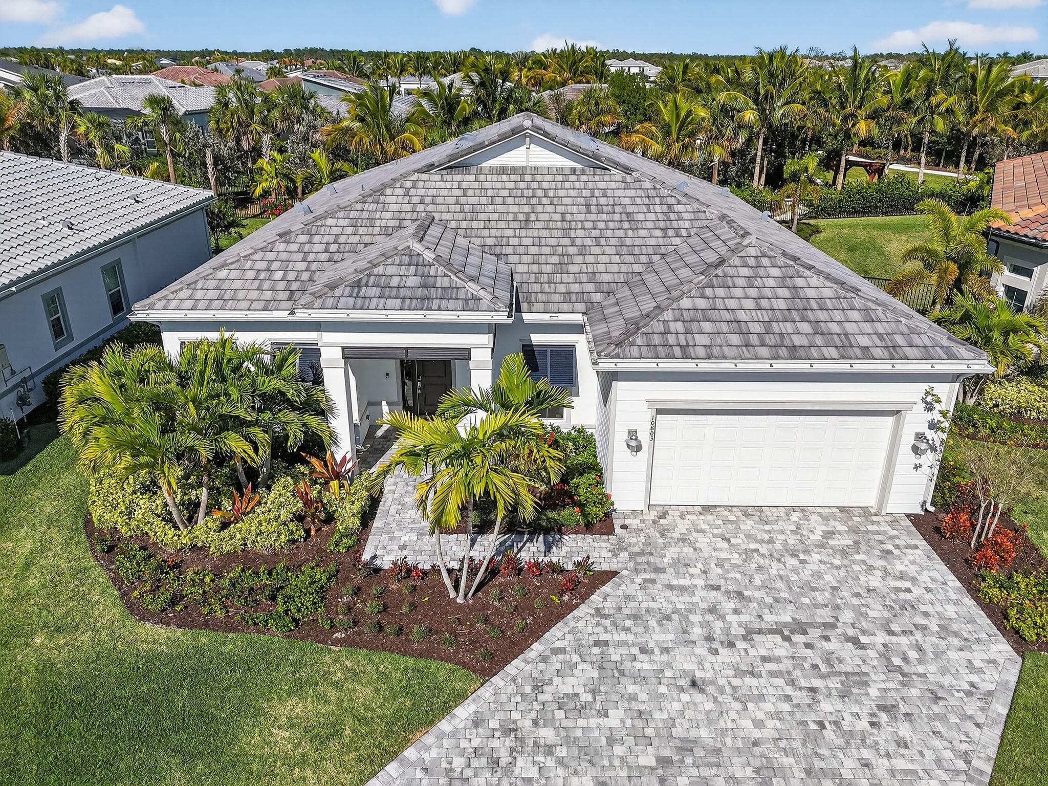 10803 Stellar Circle, Palm Beach Gardens, FL 33412 — photo 26 of 37