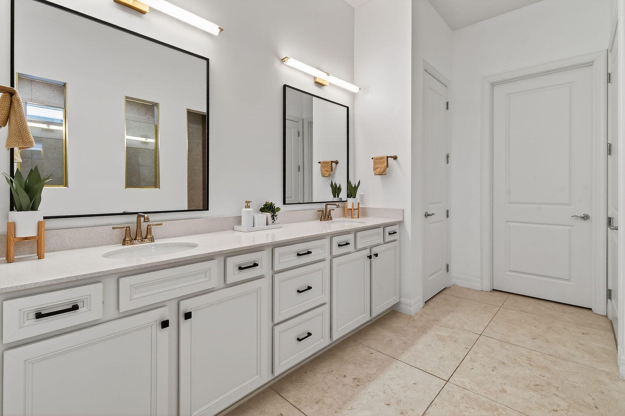 10803 Stellar Circle, Palm Beach Gardens, FL 33412 — photo 11 of 37