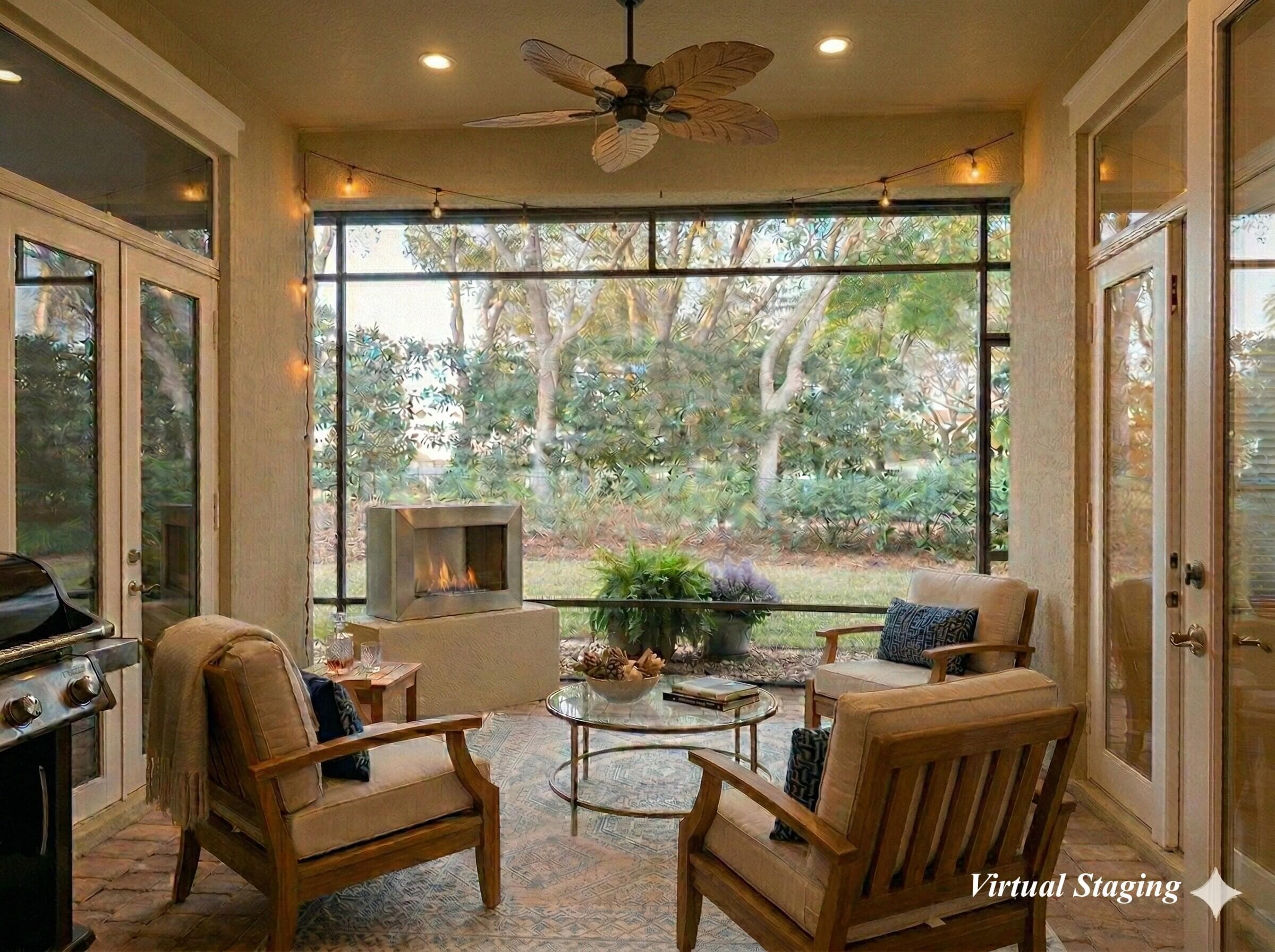 1237 River Reach Drive, Vero Beach, FL 32967 — photo 22 of 27