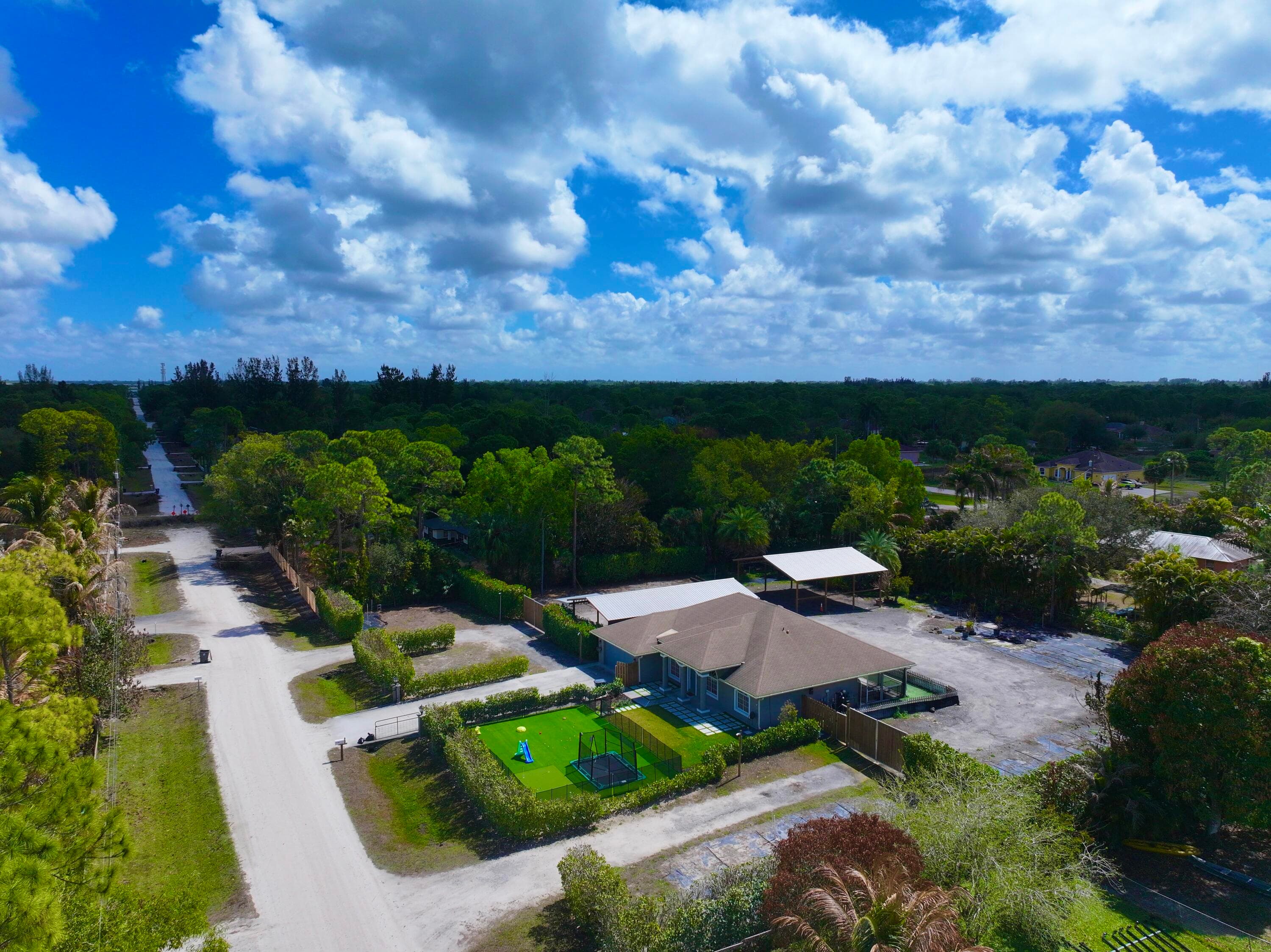 17834 46th Court N, Loxahatchee, FL 33470 — photo 130 of 131