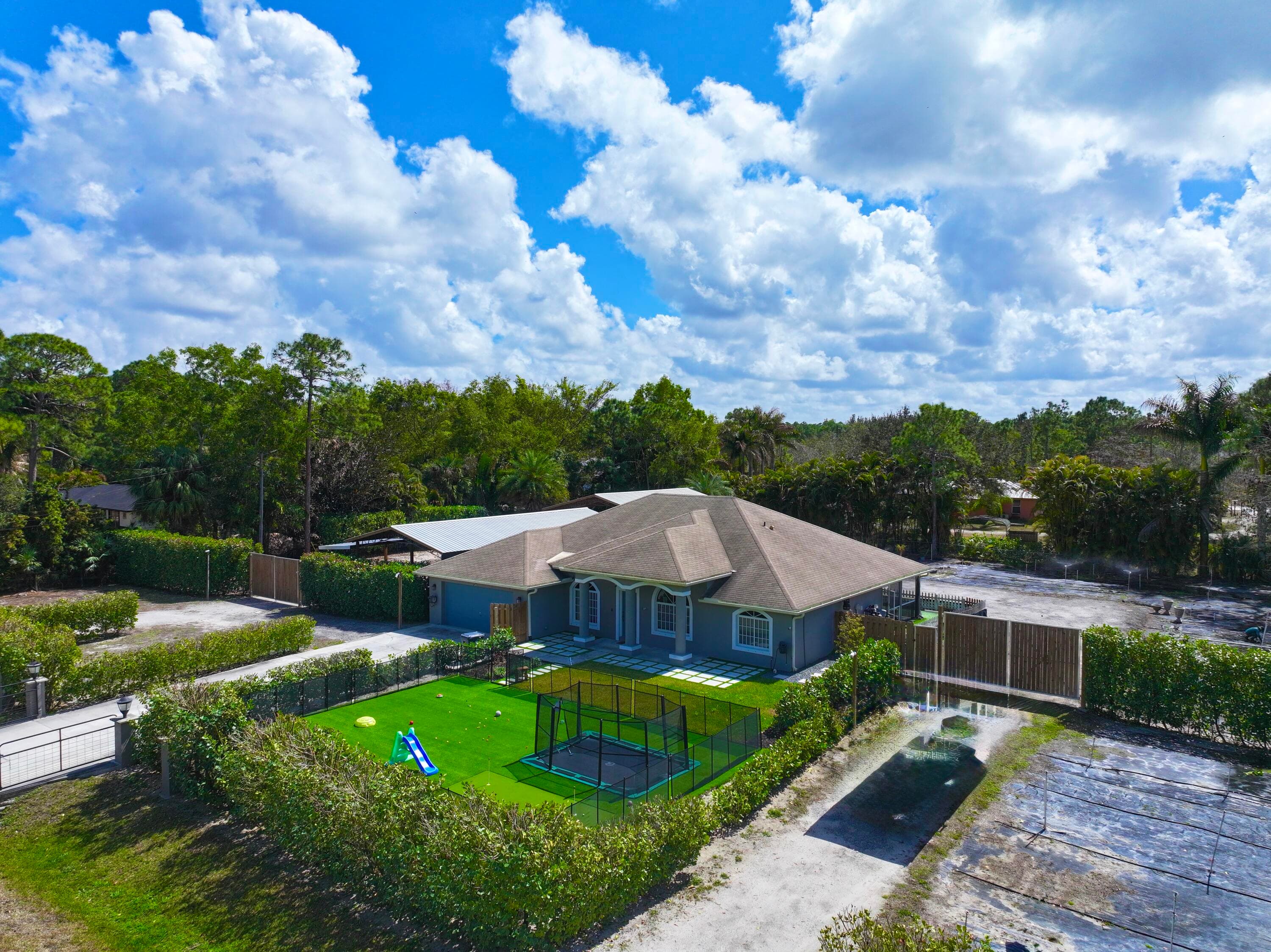 17834 46th Court N, Loxahatchee, FL 33470 — photo 3 of 131