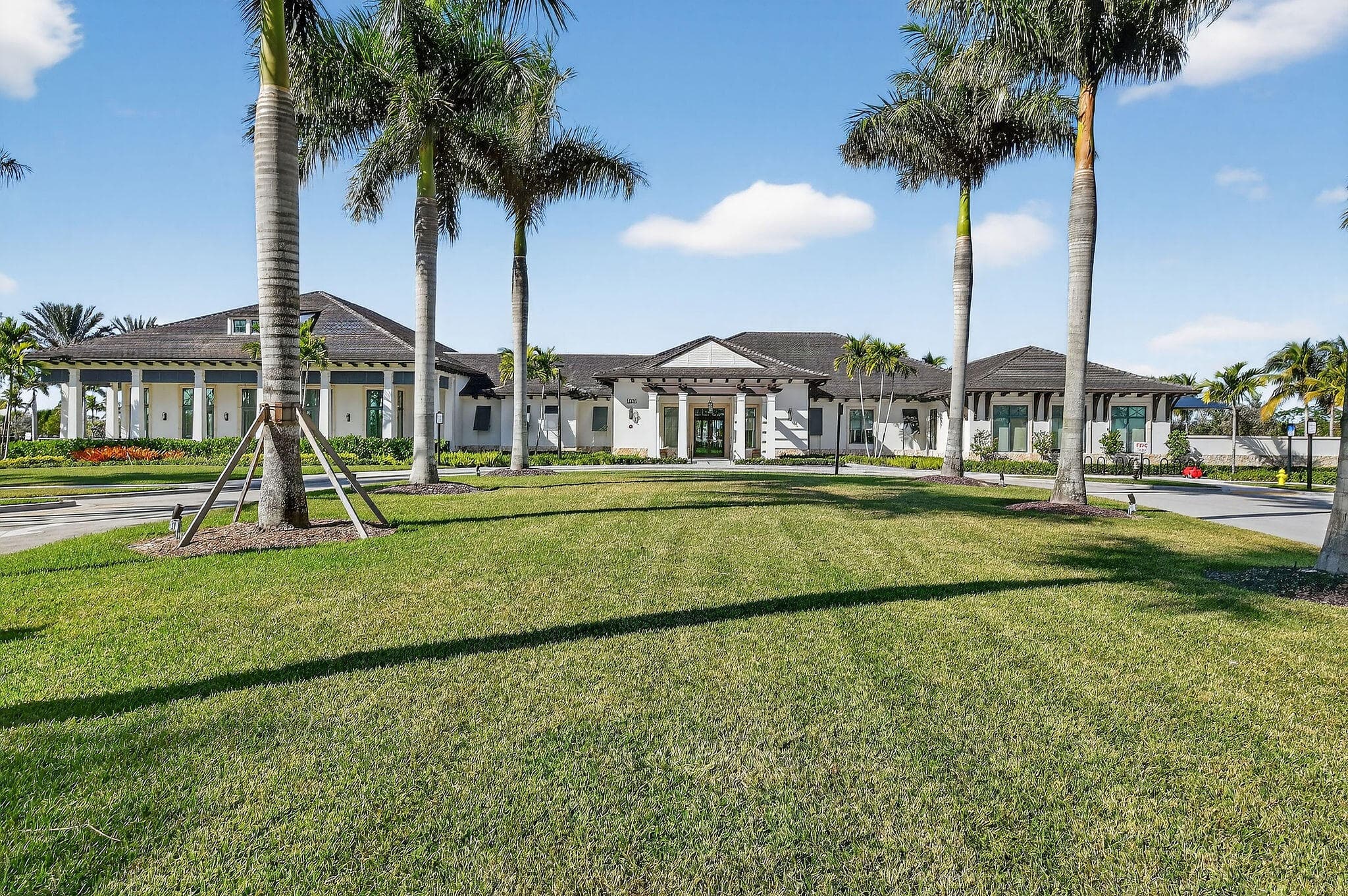 10803 Stellar Circle, Palm Beach Gardens, FL 33412 — photo 29 of 37