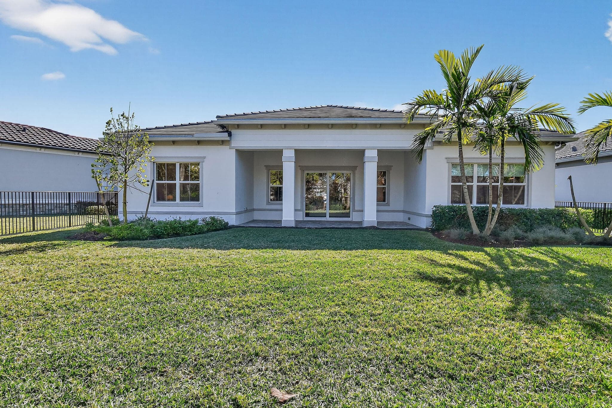 10803 Stellar Circle, Palm Beach Gardens, FL 33412 — photo 19 of 37