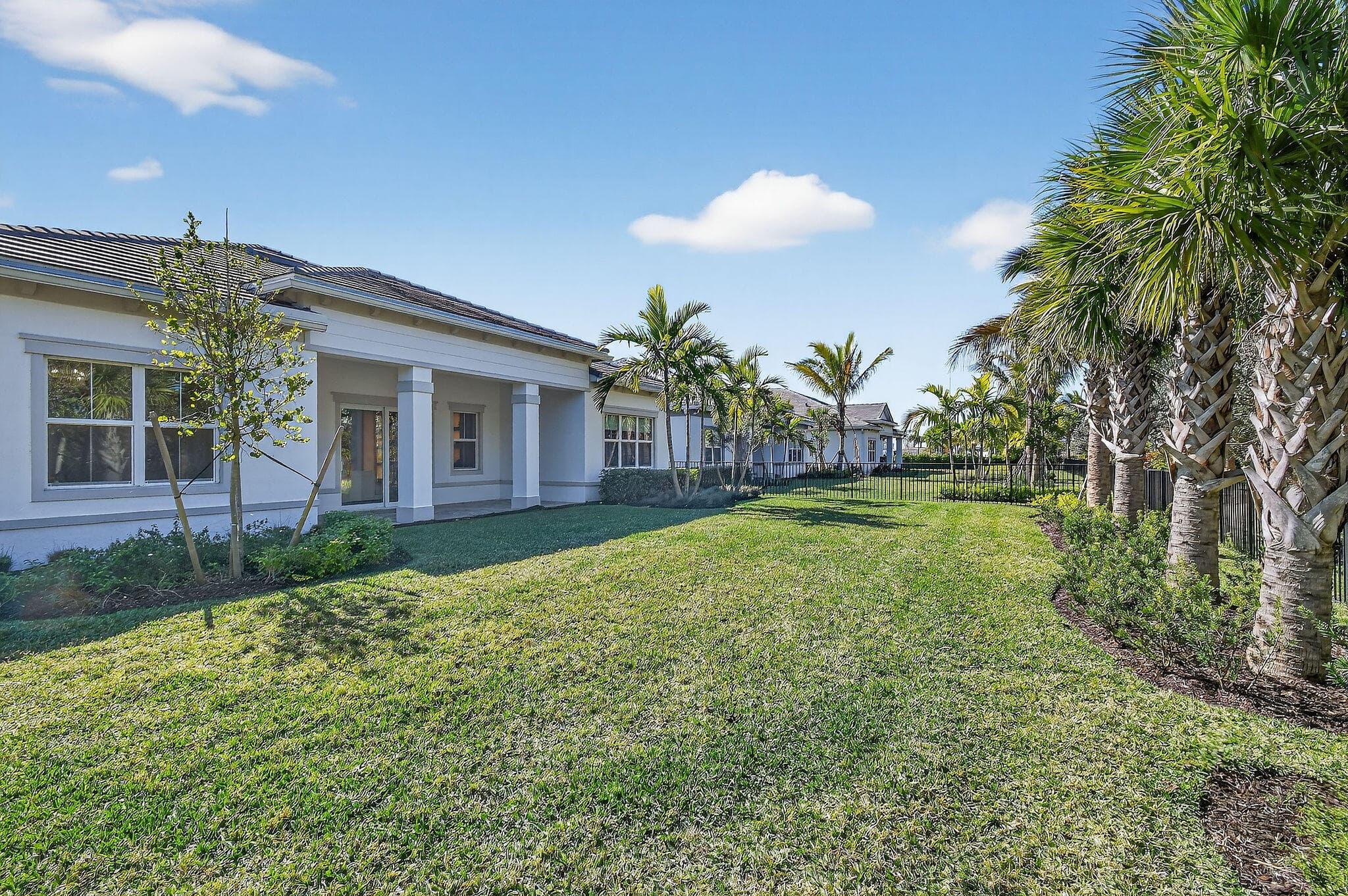 10803 Stellar Circle, Palm Beach Gardens, FL 33412 — photo 21 of 37
