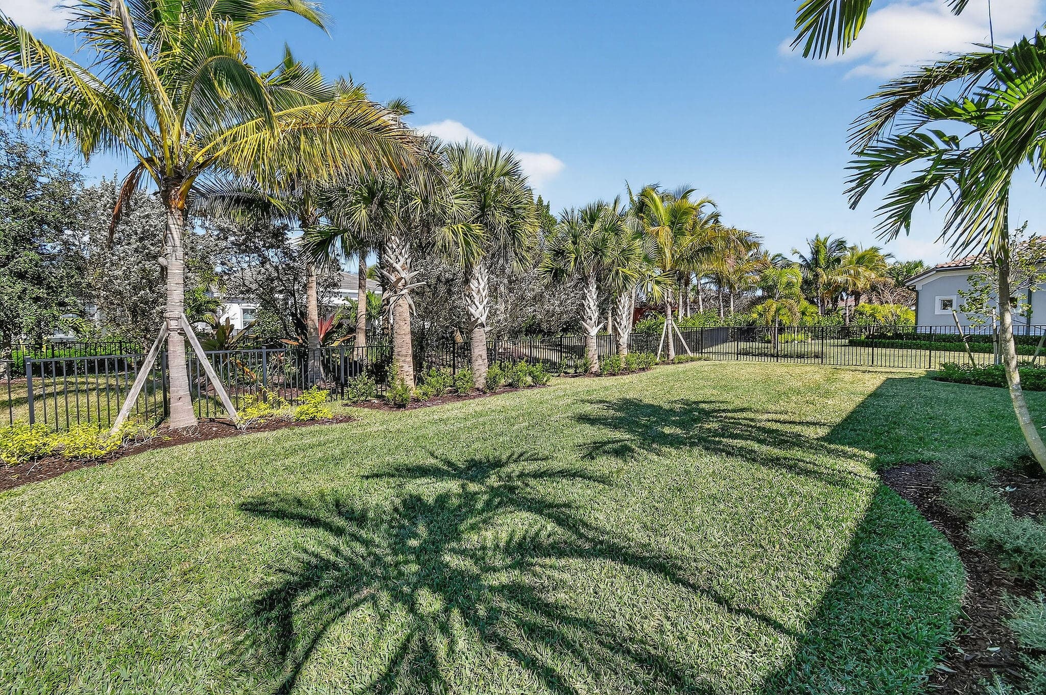 10803 Stellar Circle, Palm Beach Gardens, FL 33412 — photo 20 of 37