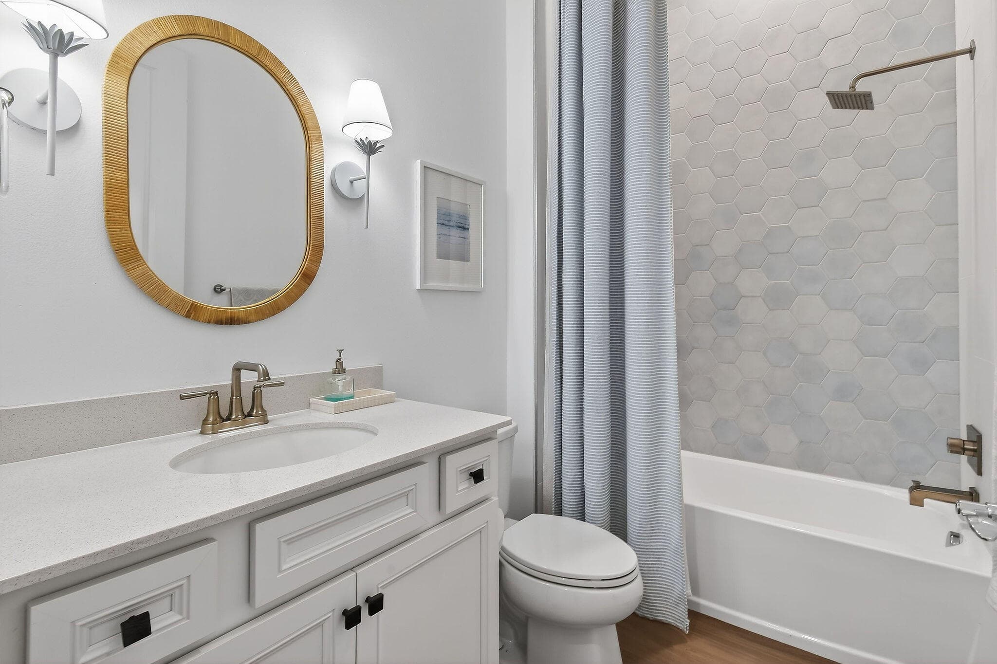 10803 Stellar Circle, Palm Beach Gardens, FL 33412 — photo 15 of 37