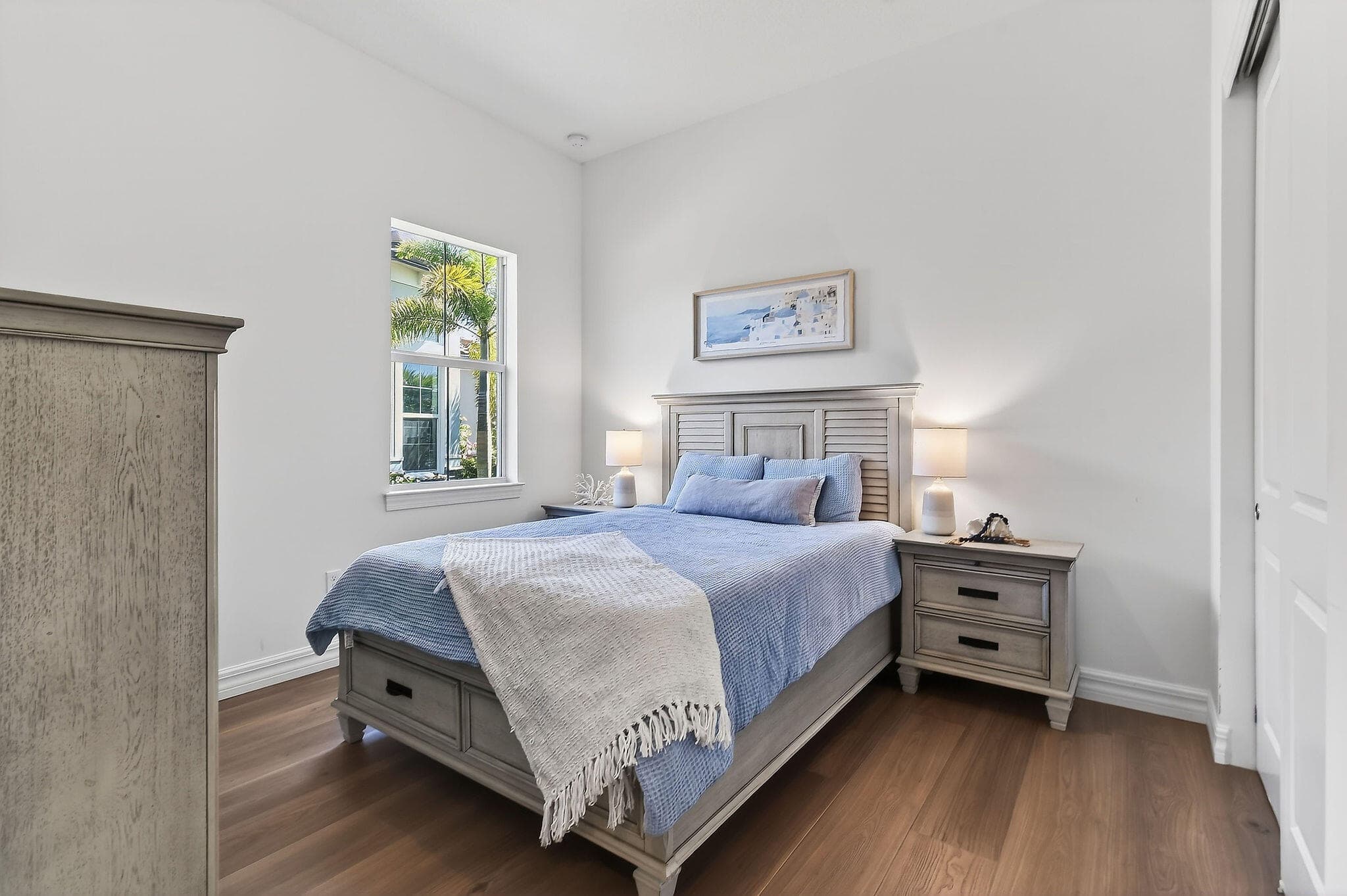 10803 Stellar Circle, Palm Beach Gardens, FL 33412 — photo 16 of 37
