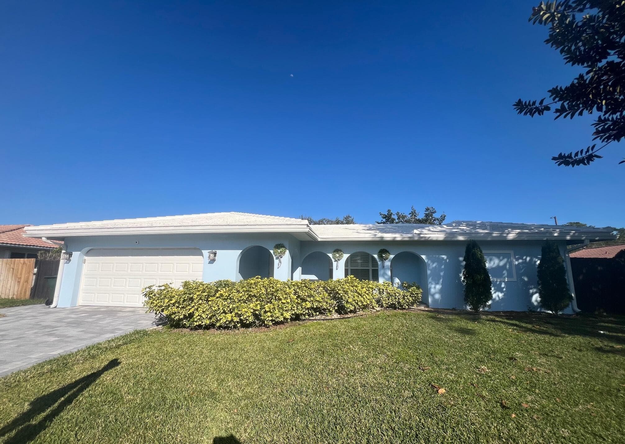 3244 NW 25th Way, Boca Raton, FL 33434 — photo 1 of 20