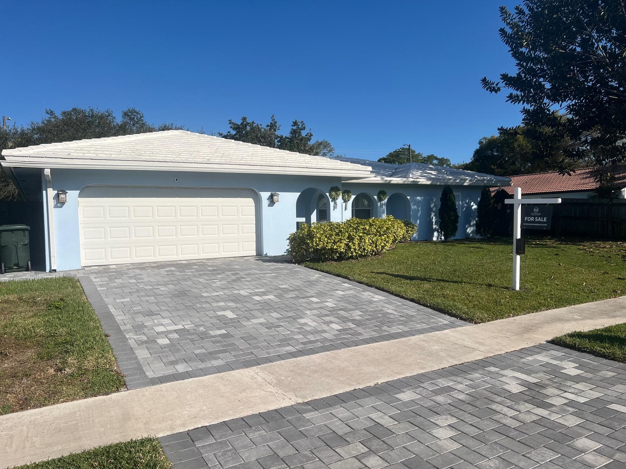 3244 NW 25th Way, Boca Raton, FL 33434 — photo 2 of 20