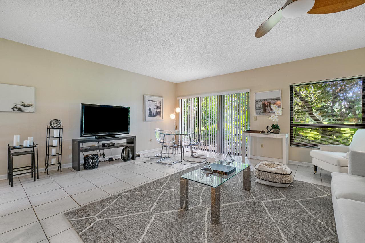 13334 Polo Club Road 238, Wellington, FL 33414 — photo 2 of 13