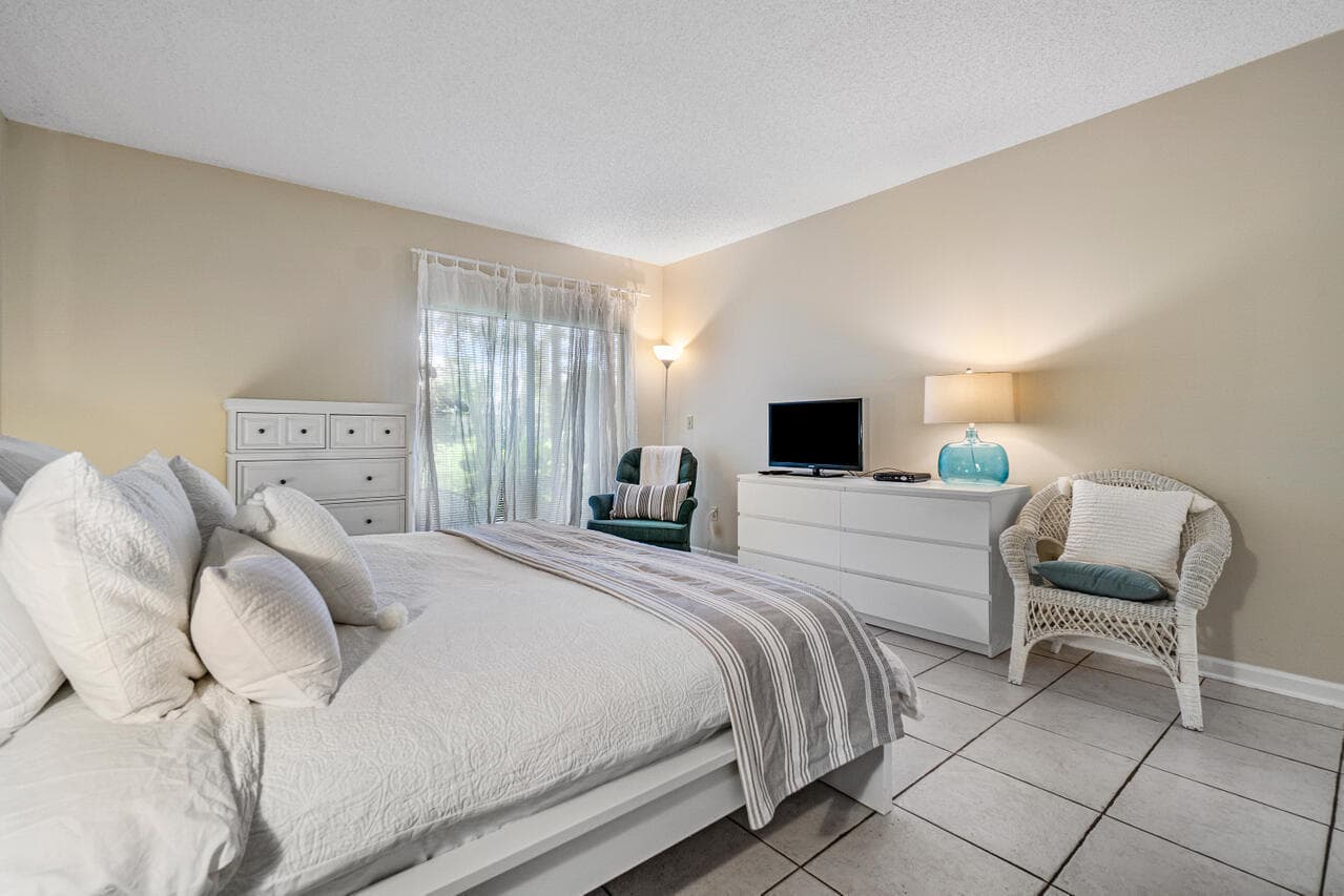 13334 Polo Club Road 238, Wellington, FL 33414 — photo 7 of 13