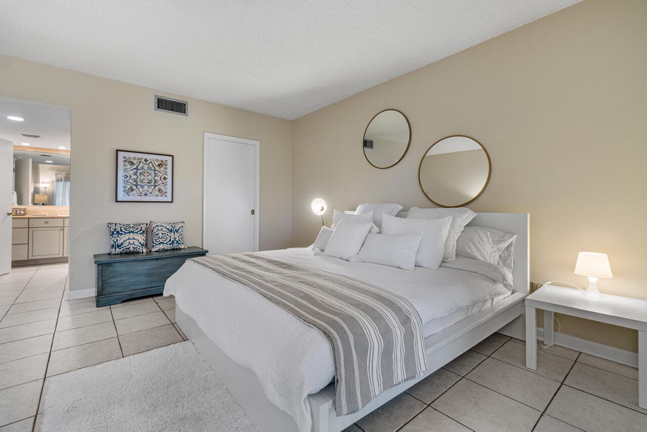13334 Polo Club Road 238, Wellington, FL 33414 — photo 6 of 13