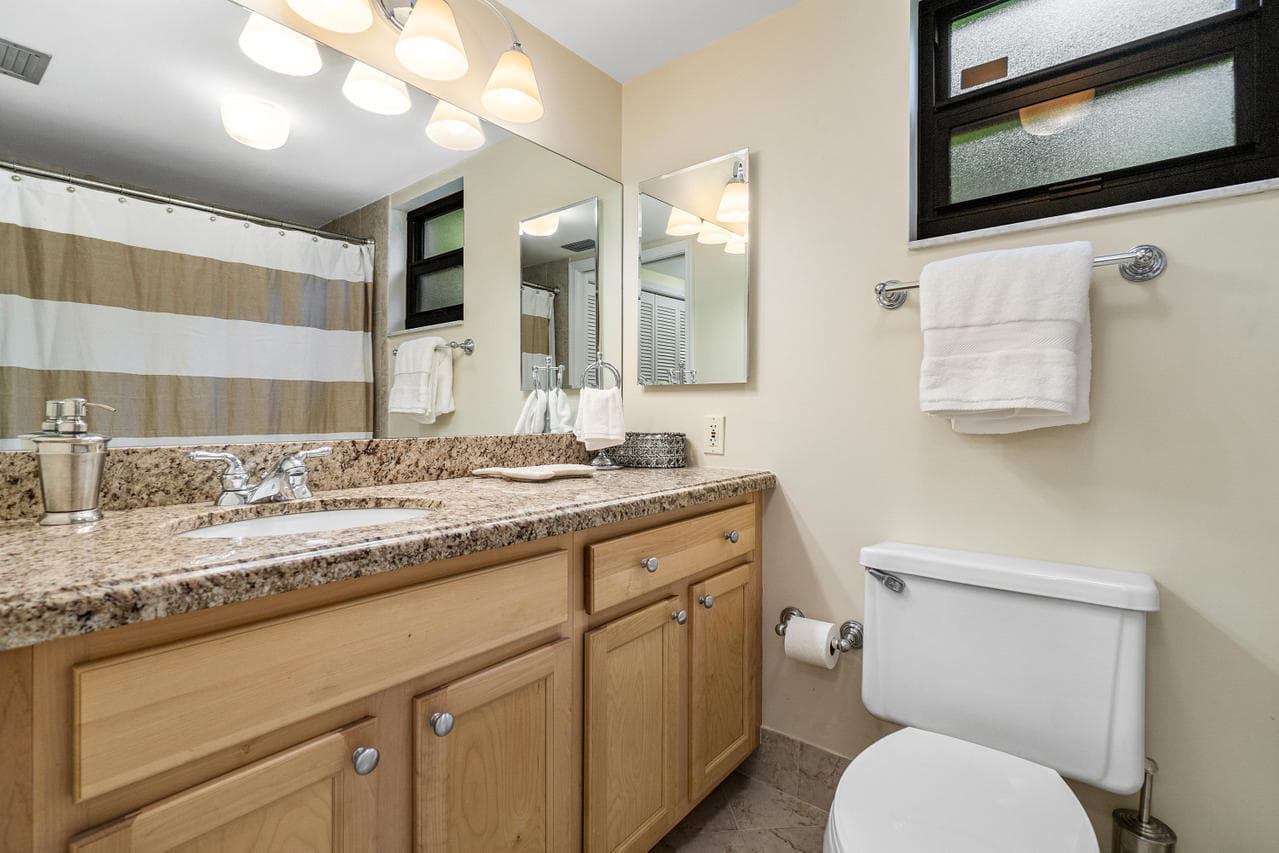 13334 Polo Club Road 238, Wellington, FL 33414 — photo 12 of 13