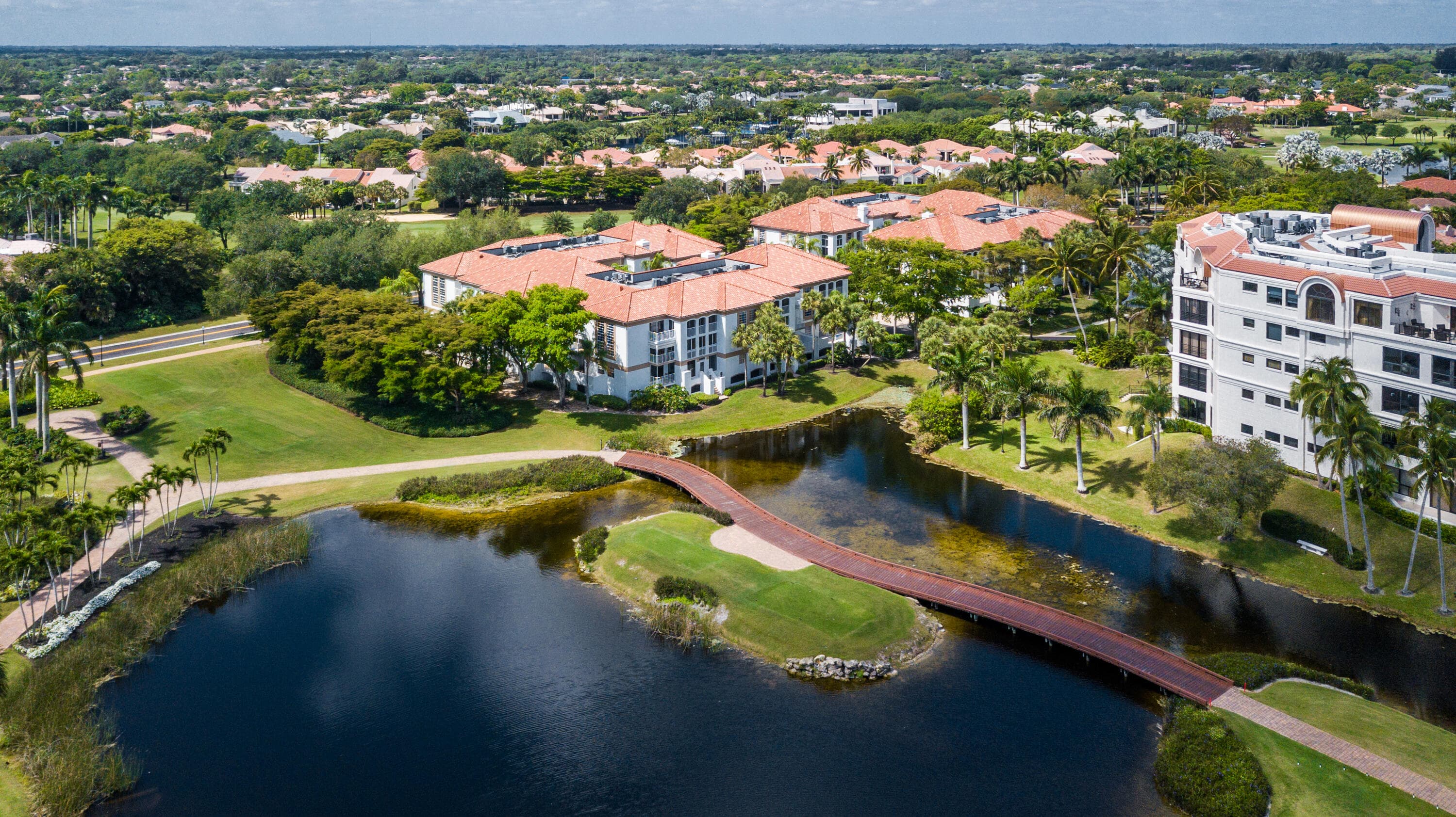 7369 Orangewood Lane 303, Boca Raton, FL 33433 — photo 1 of 56