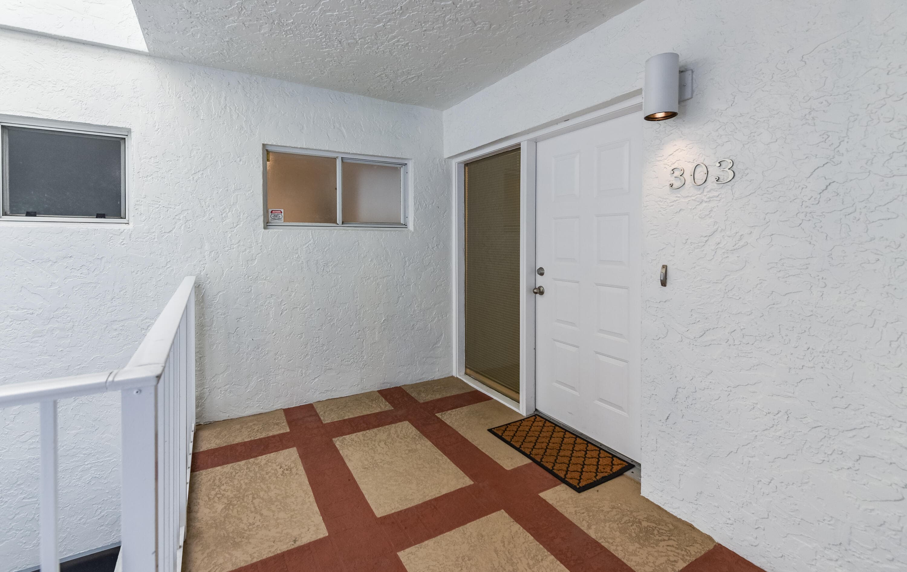 7369 Orangewood Lane 303, Boca Raton, FL 33433 — photo 3 of 56
