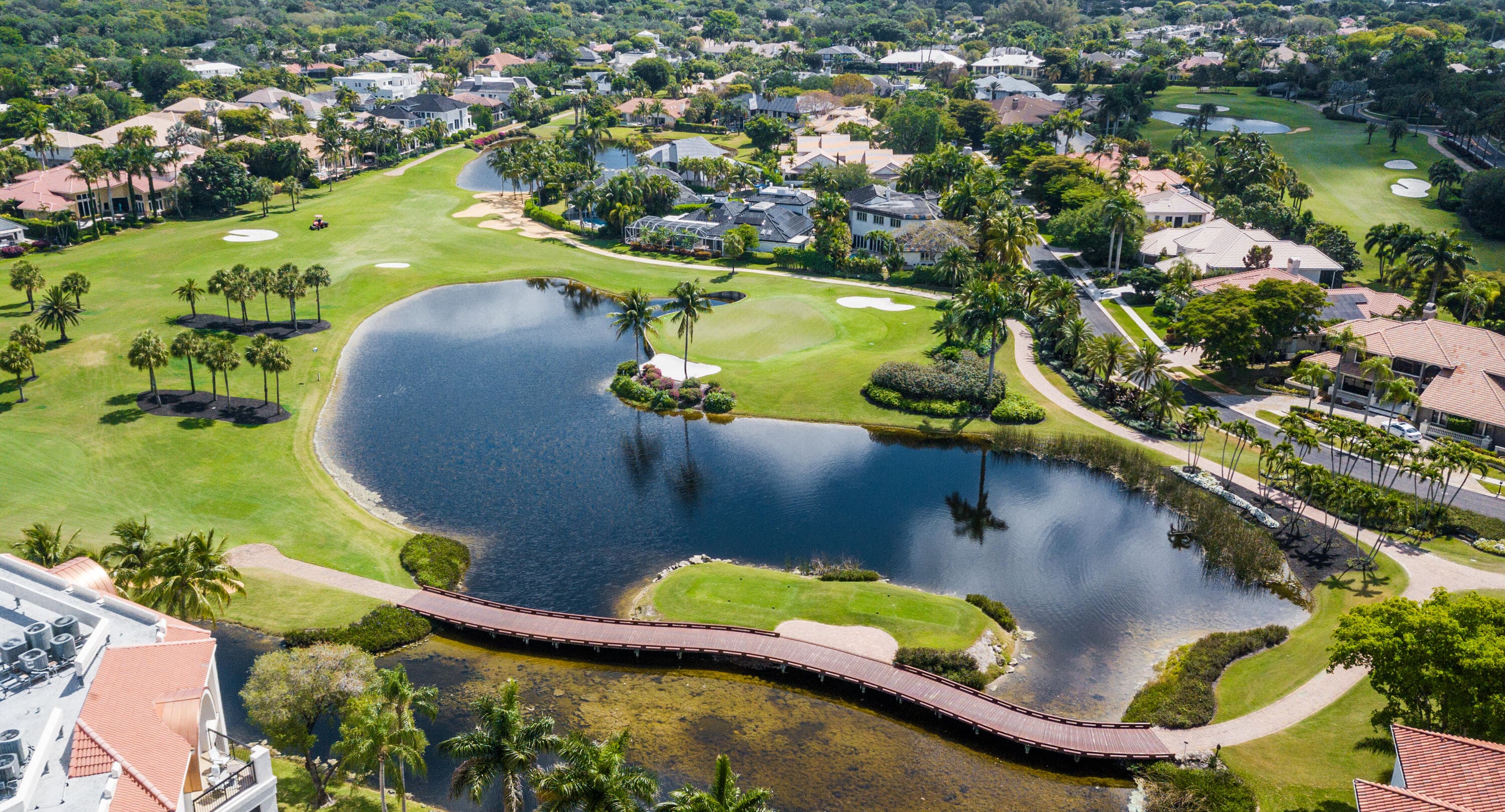 7369 Orangewood Lane 303, Boca Raton, FL 33433 — photo 4 of 56