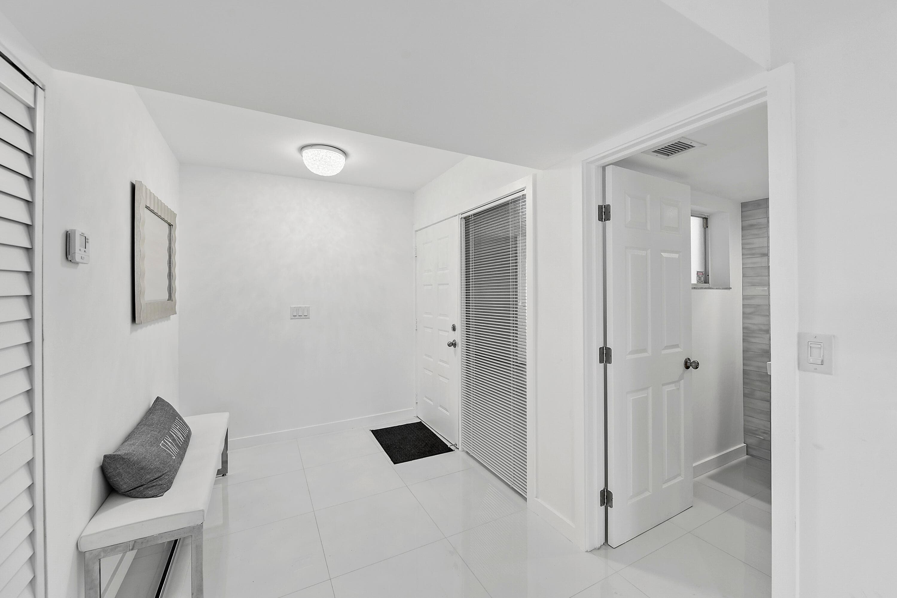 7369 Orangewood Lane 303, Boca Raton, FL 33433 — photo 5 of 56