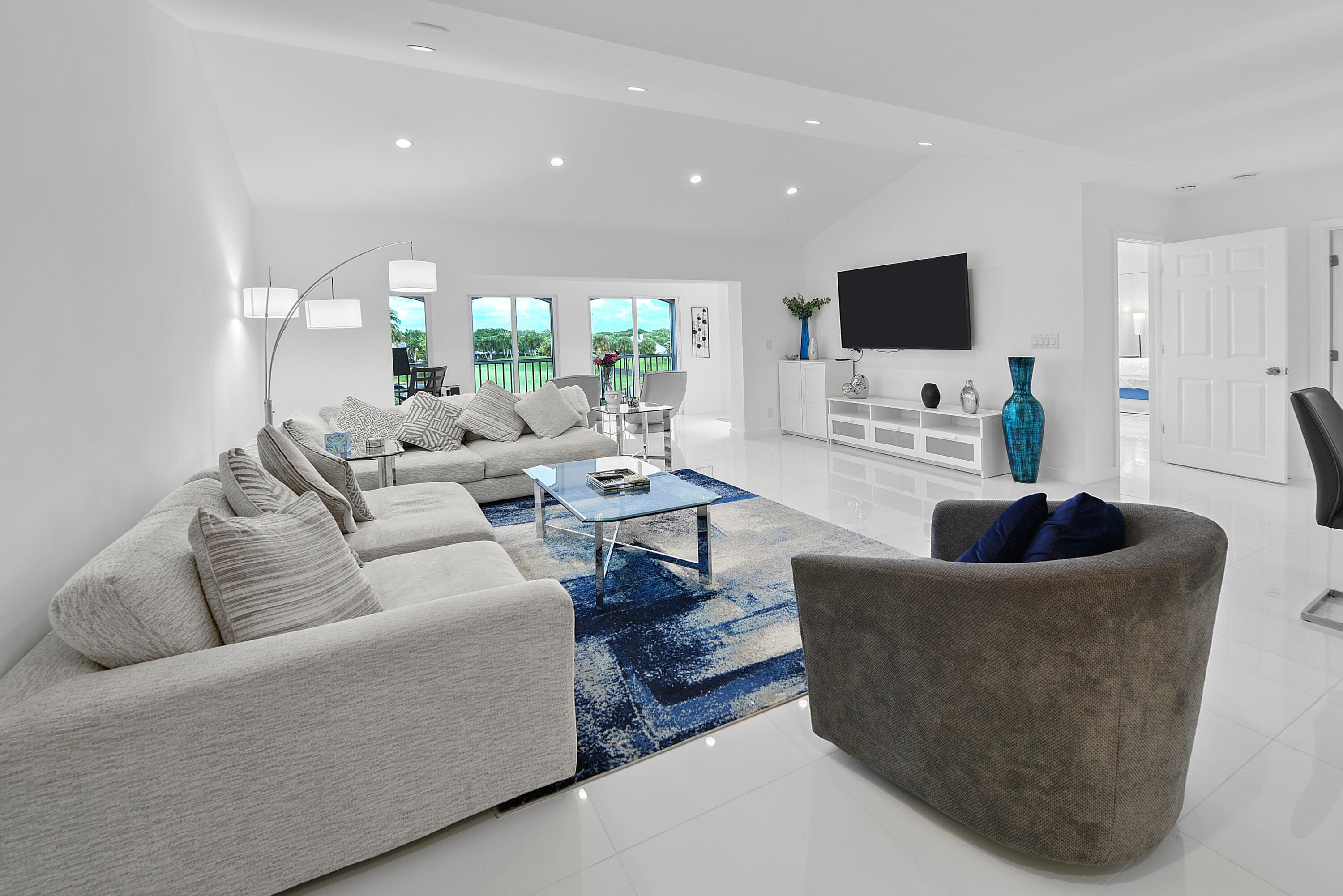 7369 Orangewood Lane 303, Boca Raton, FL 33433 — photo 8 of 56