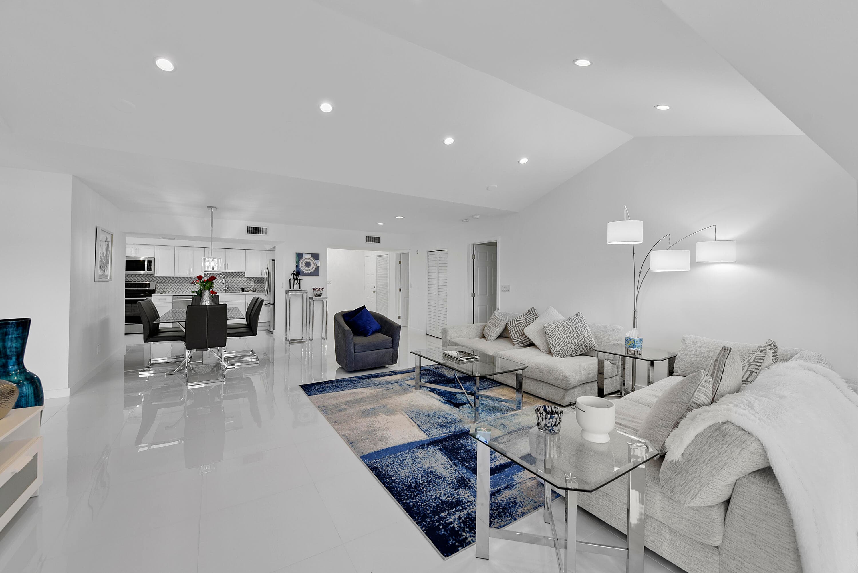 7369 Orangewood Lane 303, Boca Raton, FL 33433 — photo 15 of 56