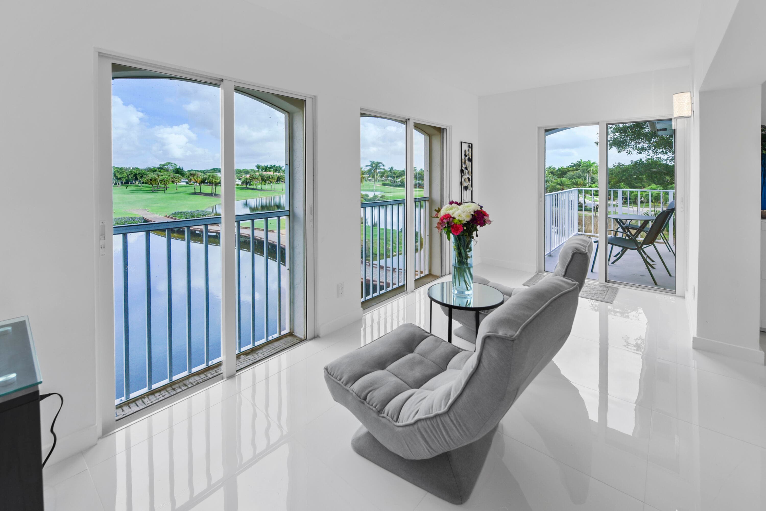 7369 Orangewood Lane 303, Boca Raton, FL 33433 — photo 16 of 56
