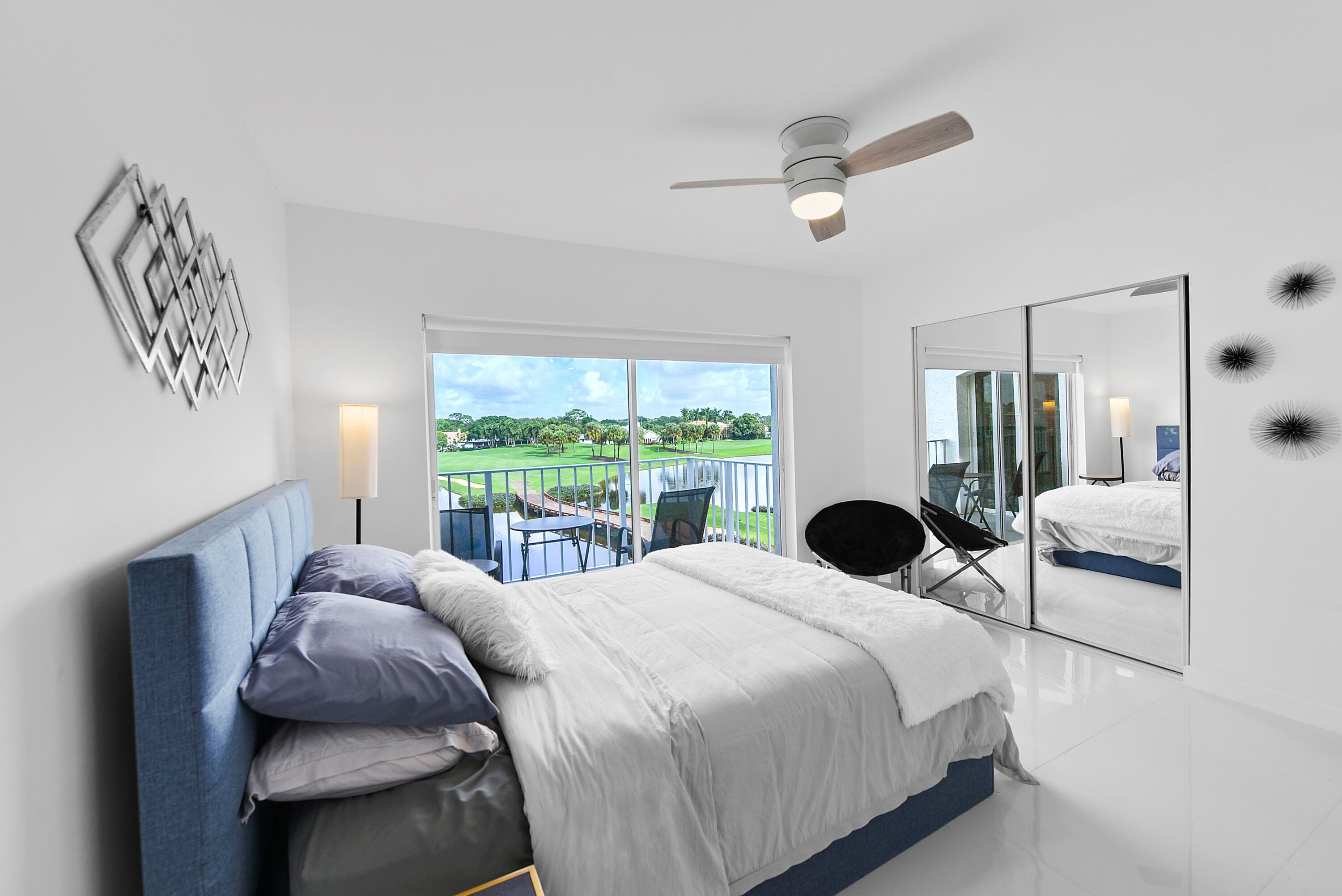 7369 Orangewood Lane 303, Boca Raton, FL 33433 — photo 17 of 56