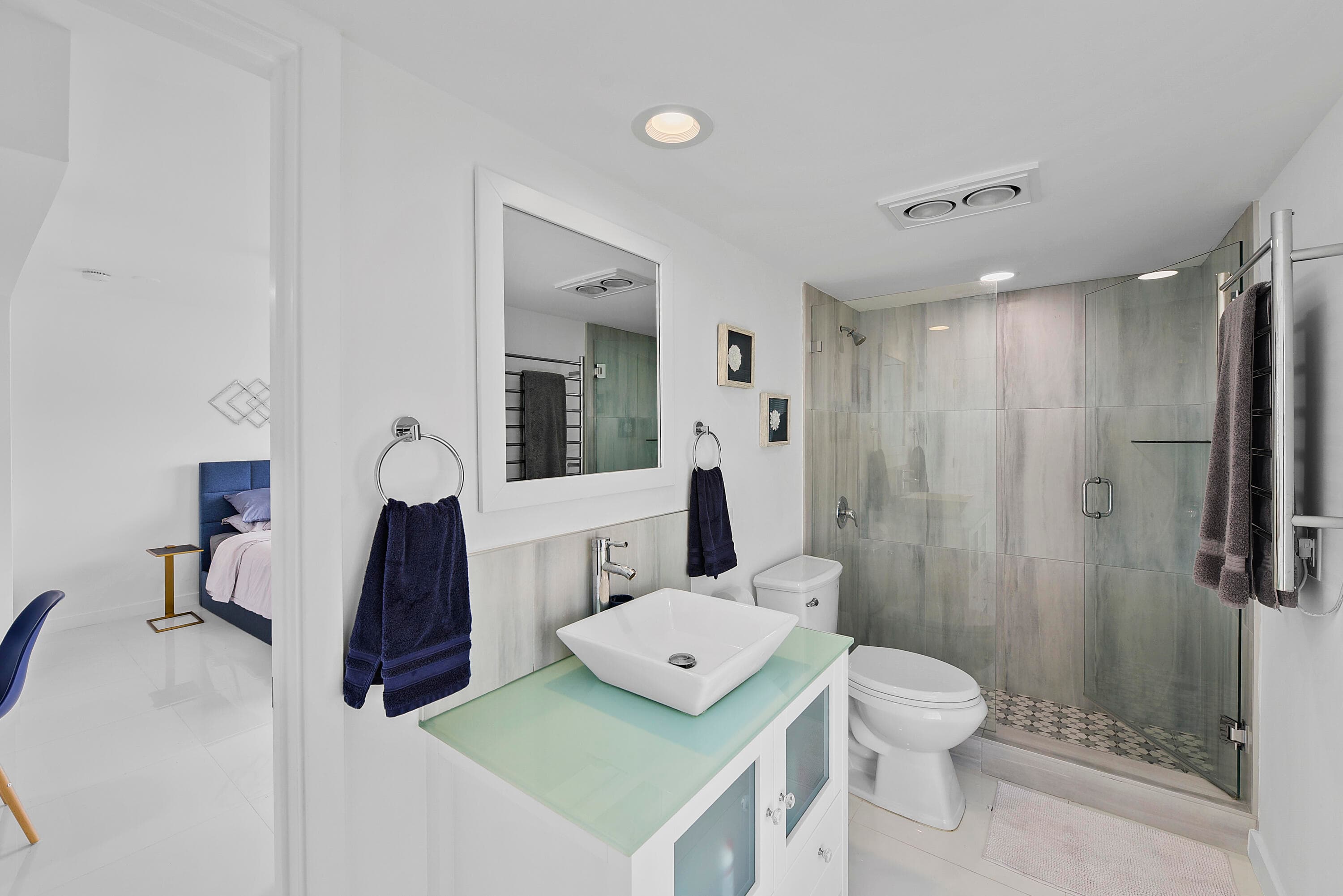 7369 Orangewood Lane 303, Boca Raton, FL 33433 — photo 18 of 56