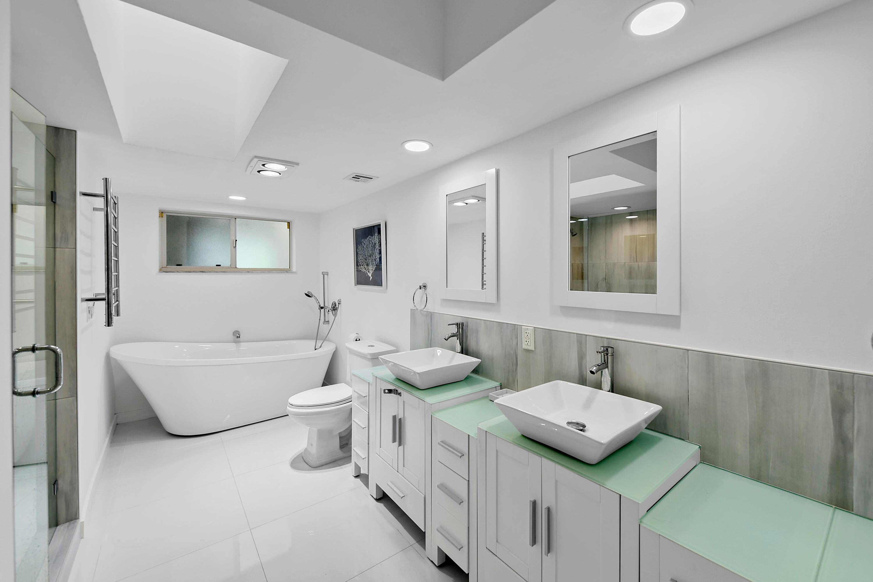 7369 Orangewood Lane 303, Boca Raton, FL 33433 — photo 22 of 56