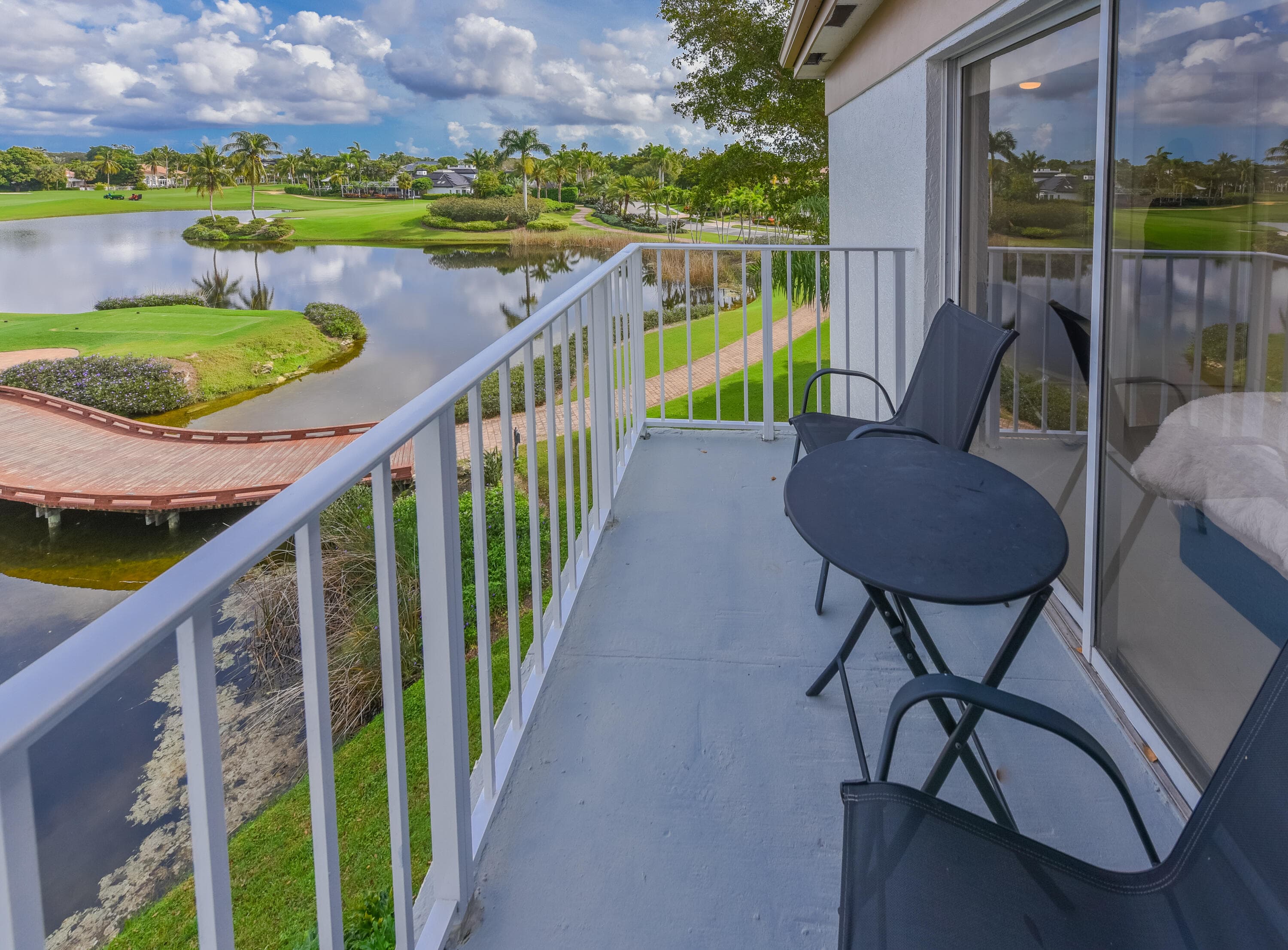 7369 Orangewood Lane 303, Boca Raton, FL 33433 — photo 24 of 56
