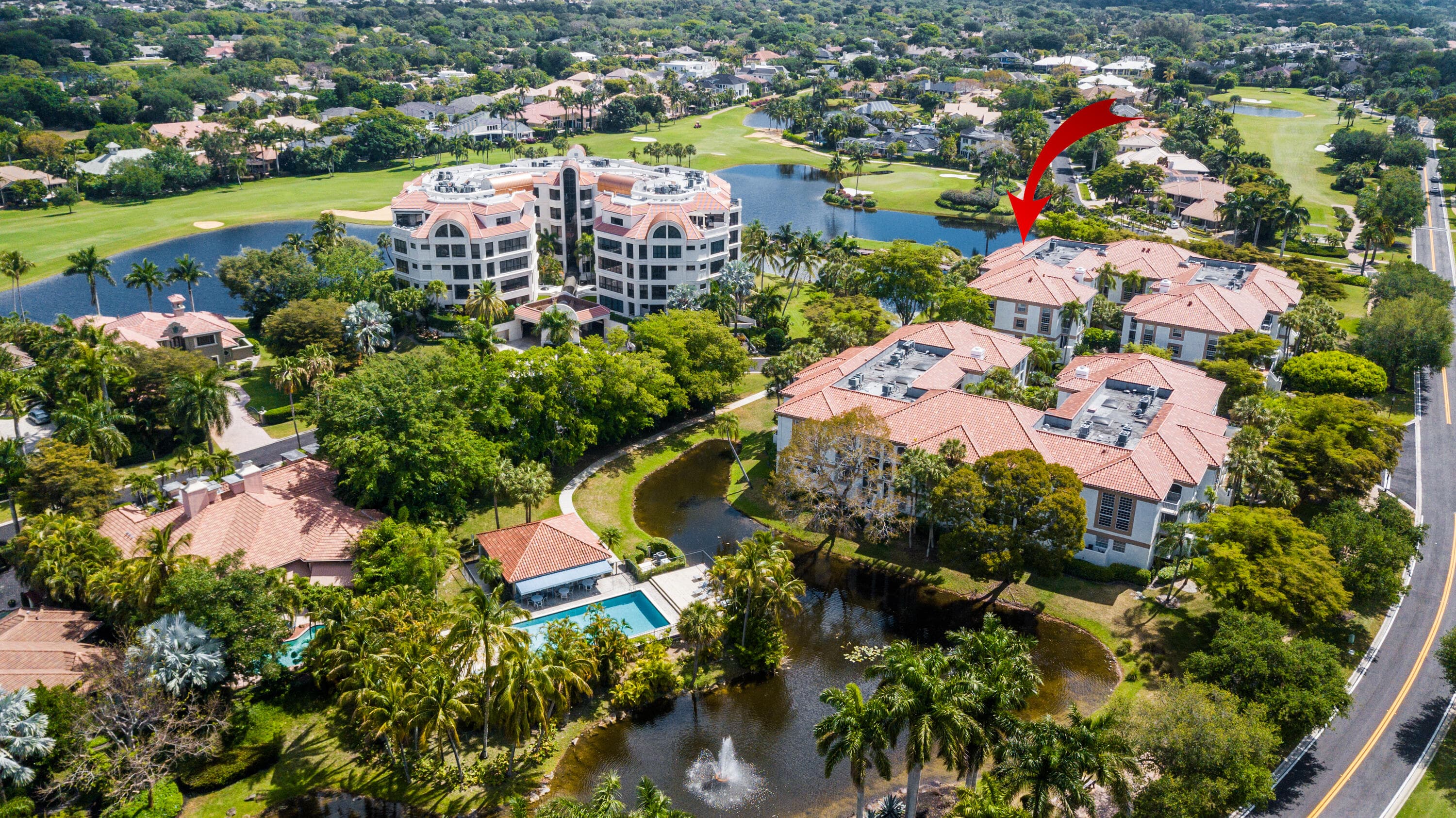 7369 Orangewood Lane 303, Boca Raton, FL 33433 — photo 32 of 56