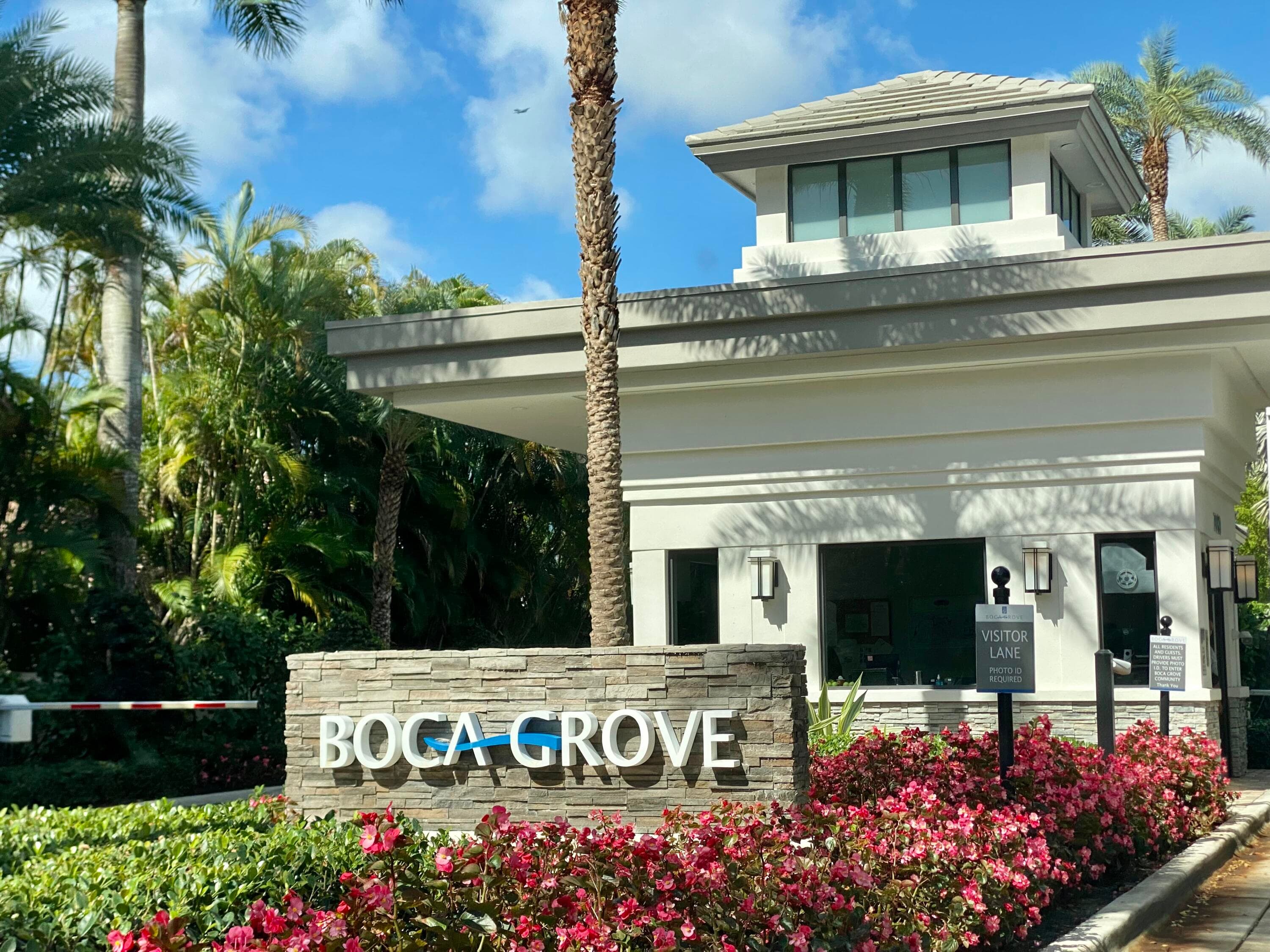 7369 Orangewood Lane 303, Boca Raton, FL 33433 — photo 35 of 56