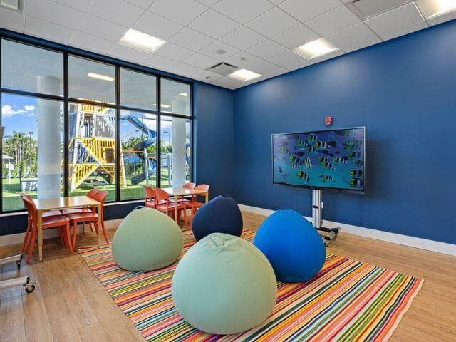 7369 Orangewood Lane 303, Boca Raton, FL 33433 — photo 41 of 56