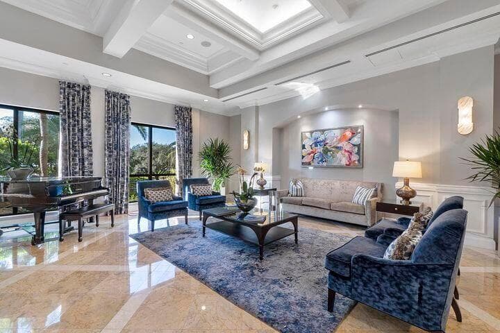7369 Orangewood Lane 303, Boca Raton, FL 33433 — photo 43 of 56