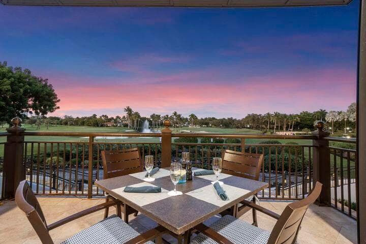 7369 Orangewood Lane 303, Boca Raton, FL 33433 — photo 44 of 56